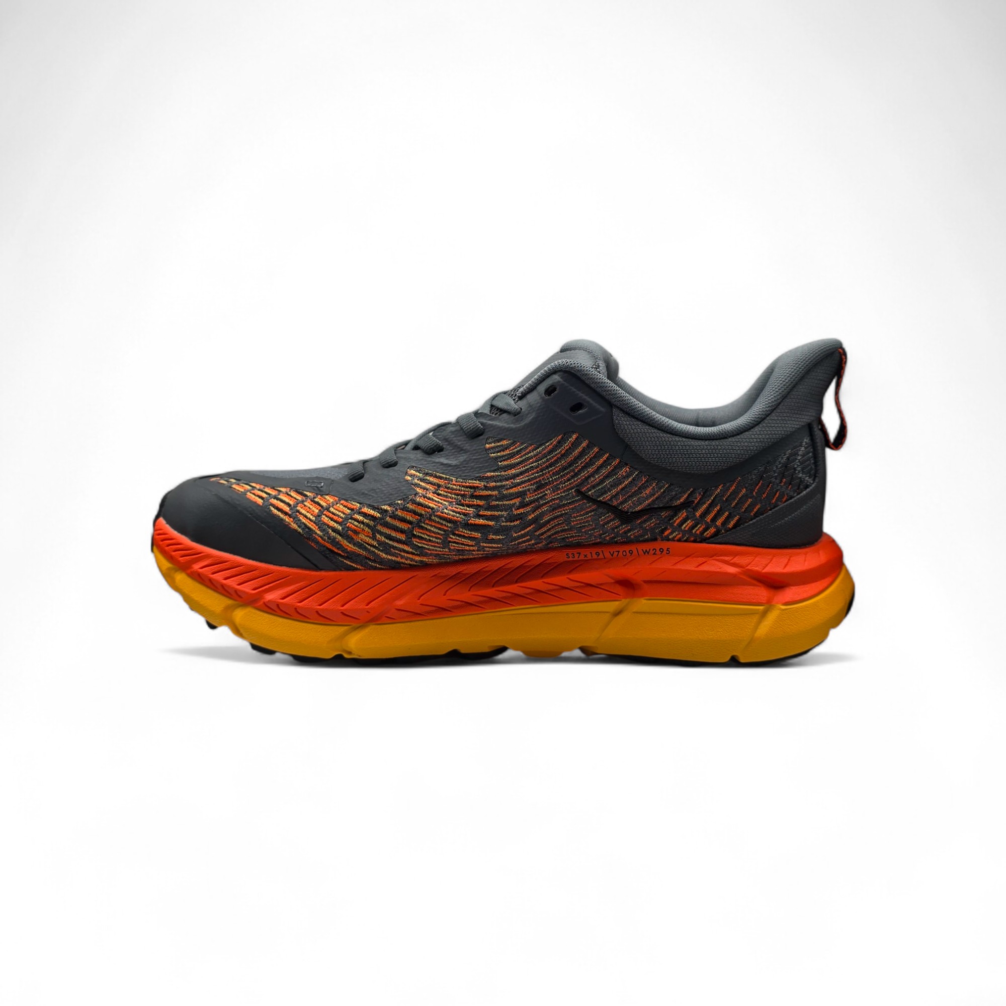 ATLETE PER MESHKUJ 1129930-CKBC         