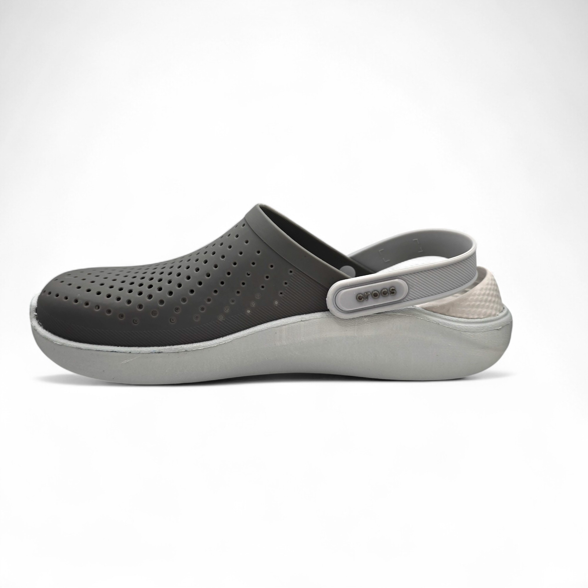 SANDALE UNISEX 204592-06J               