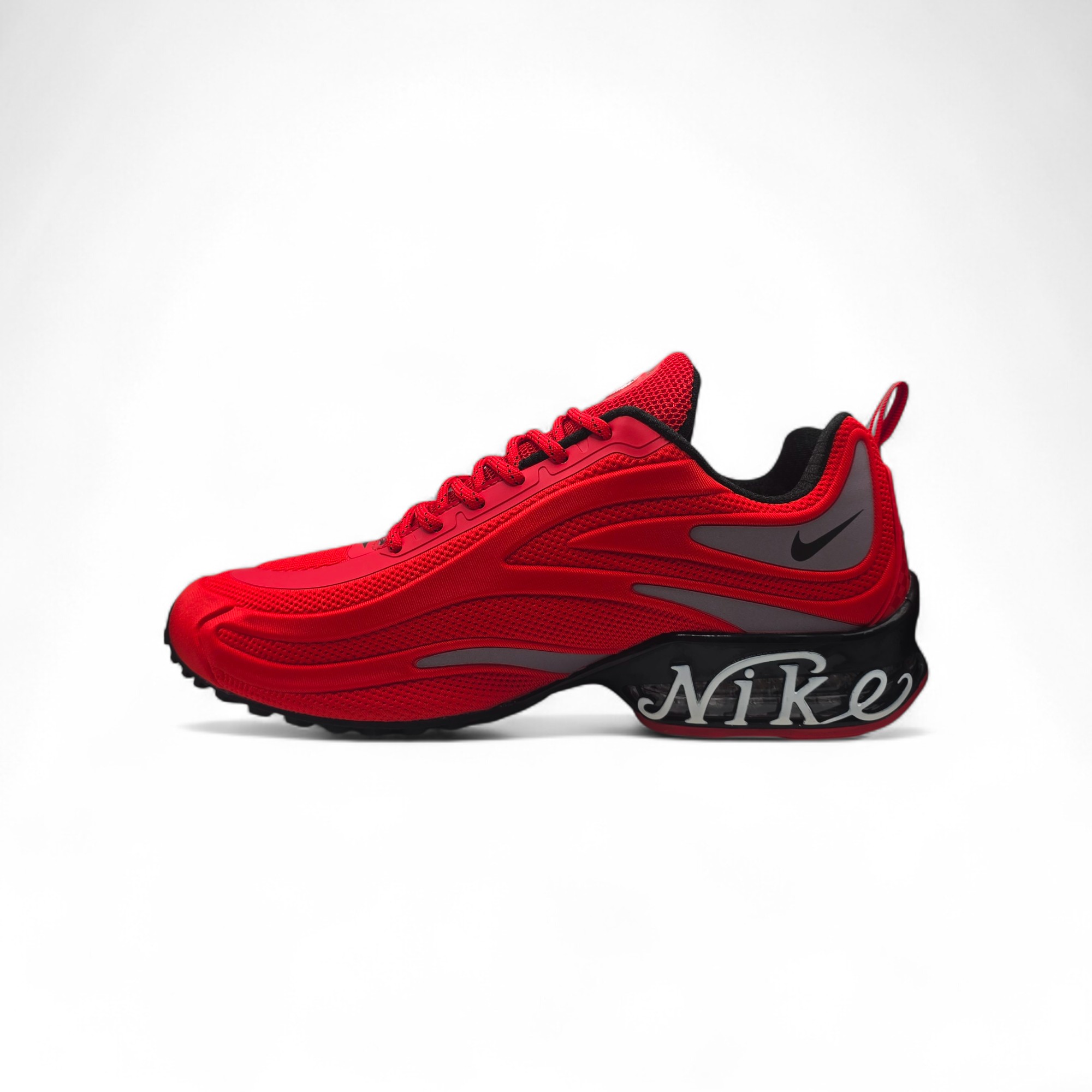 ATLETE PER MESHKUJ 524977-600           
