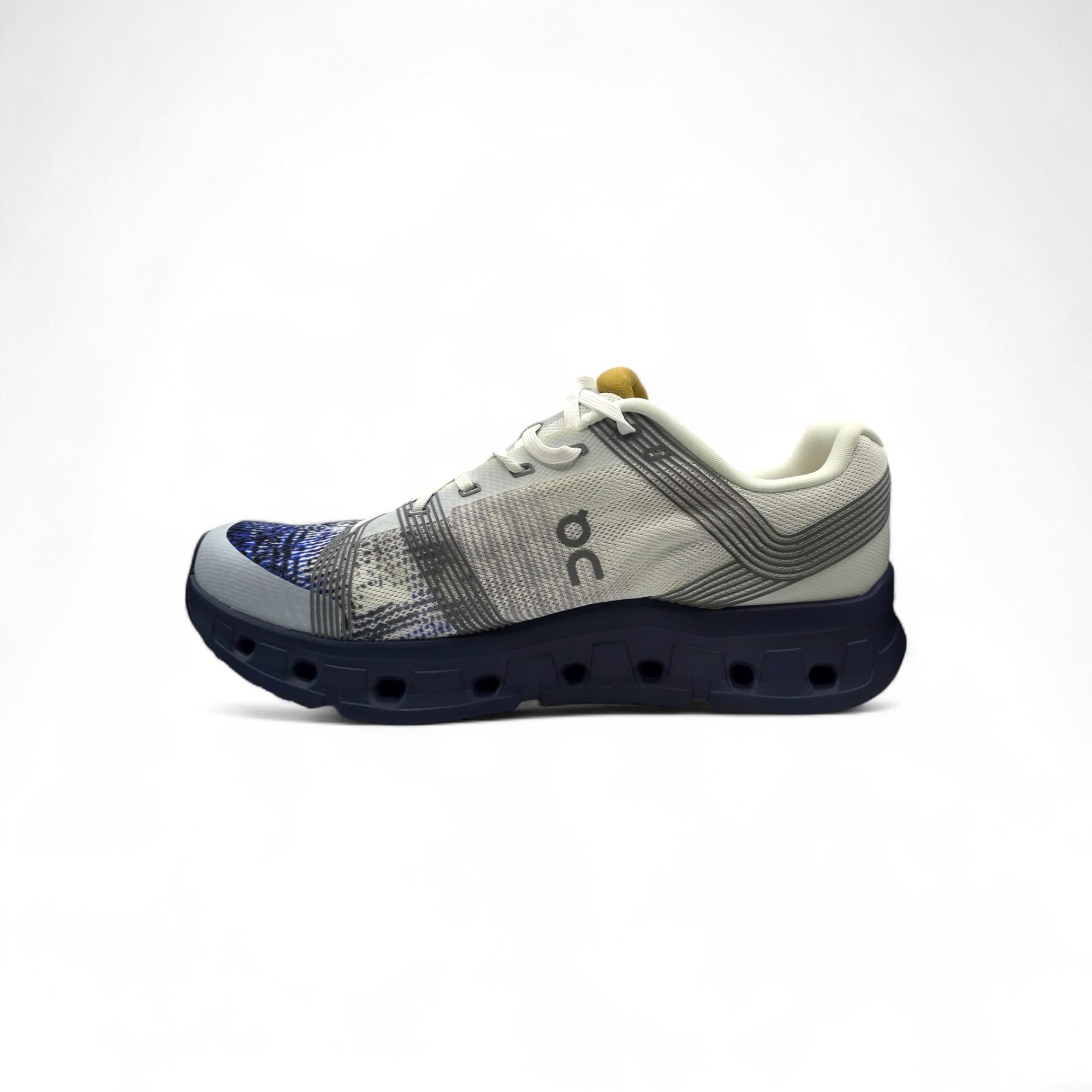 ATLETE UNISEX 3MD30210758               