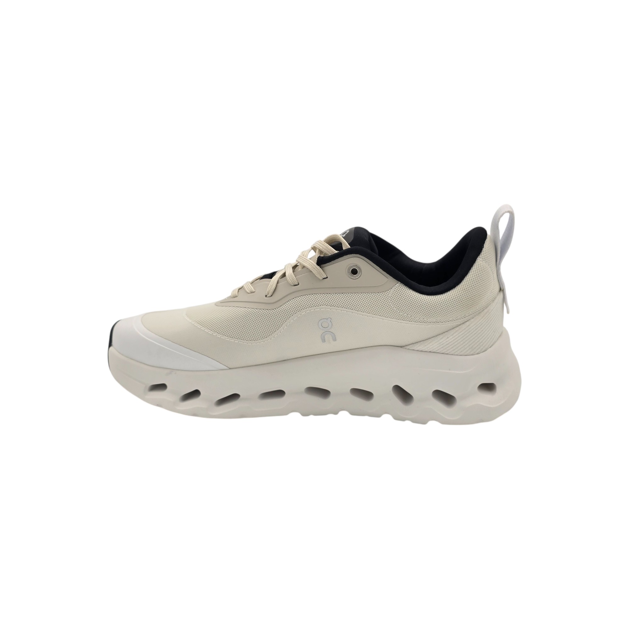 ATLETE PER MESHKUJ 132-1M               