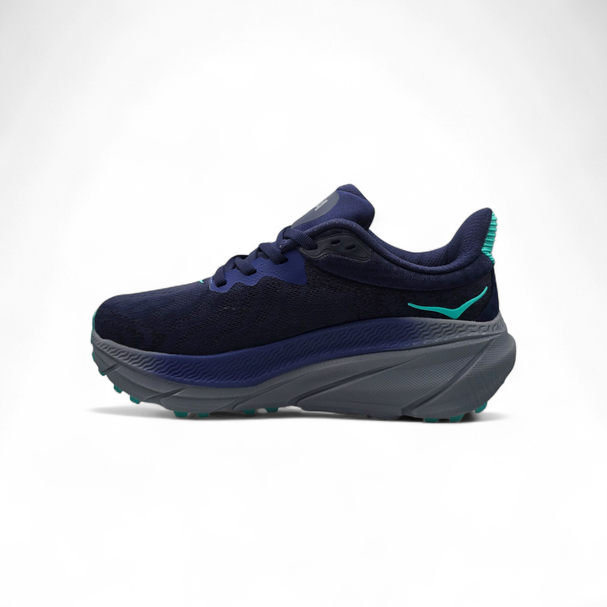 ATLETE PER FEMRA 1134498-BBSBL          