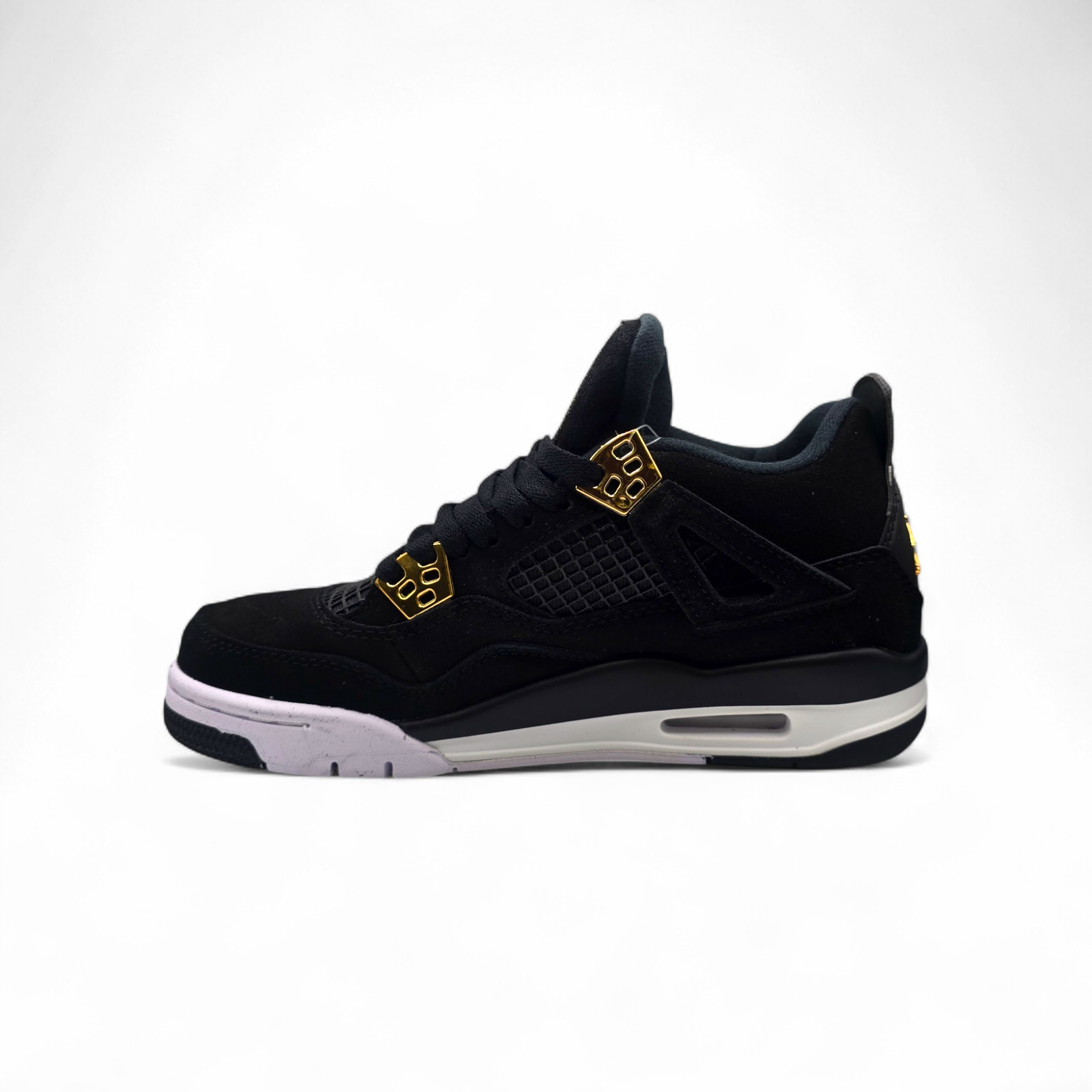 ATLETE UNISEX 408452-032                