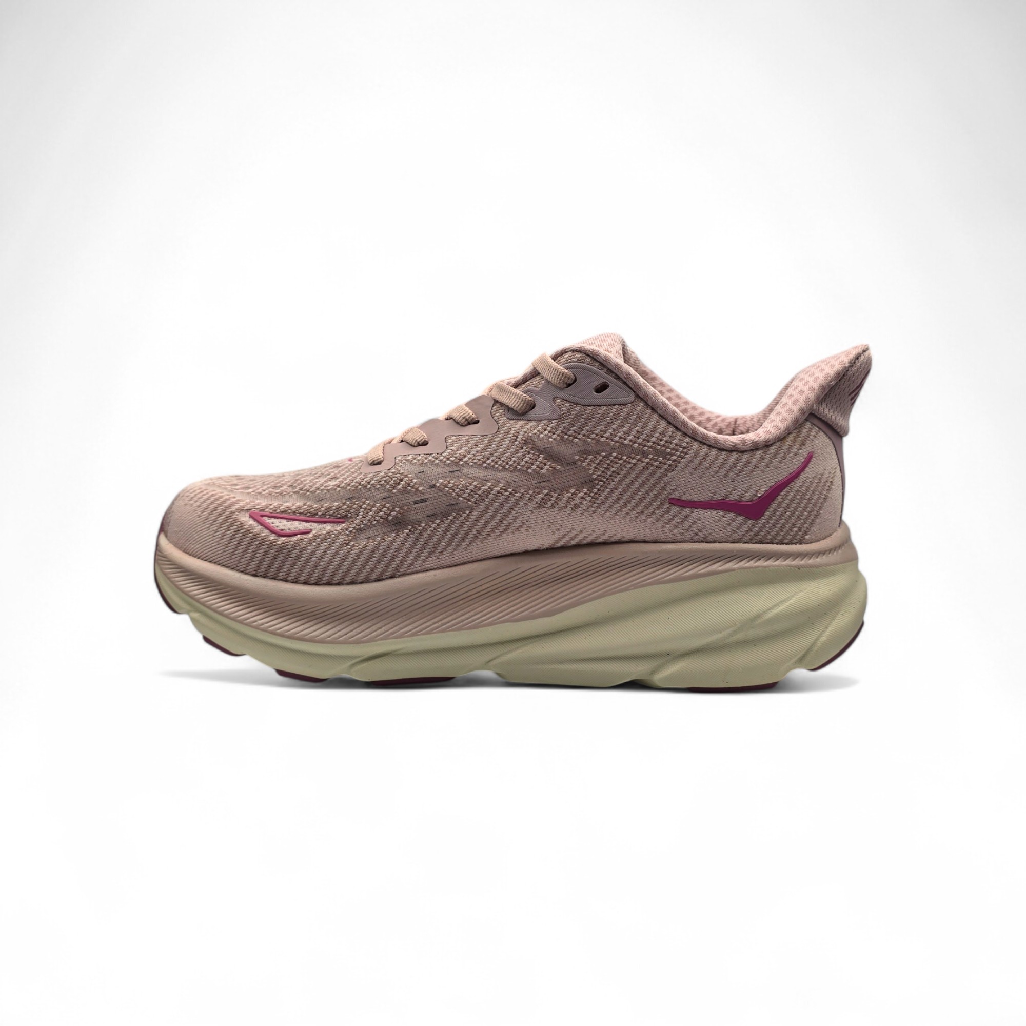 ATLETE PER FEMRA 1127896-PMPW           