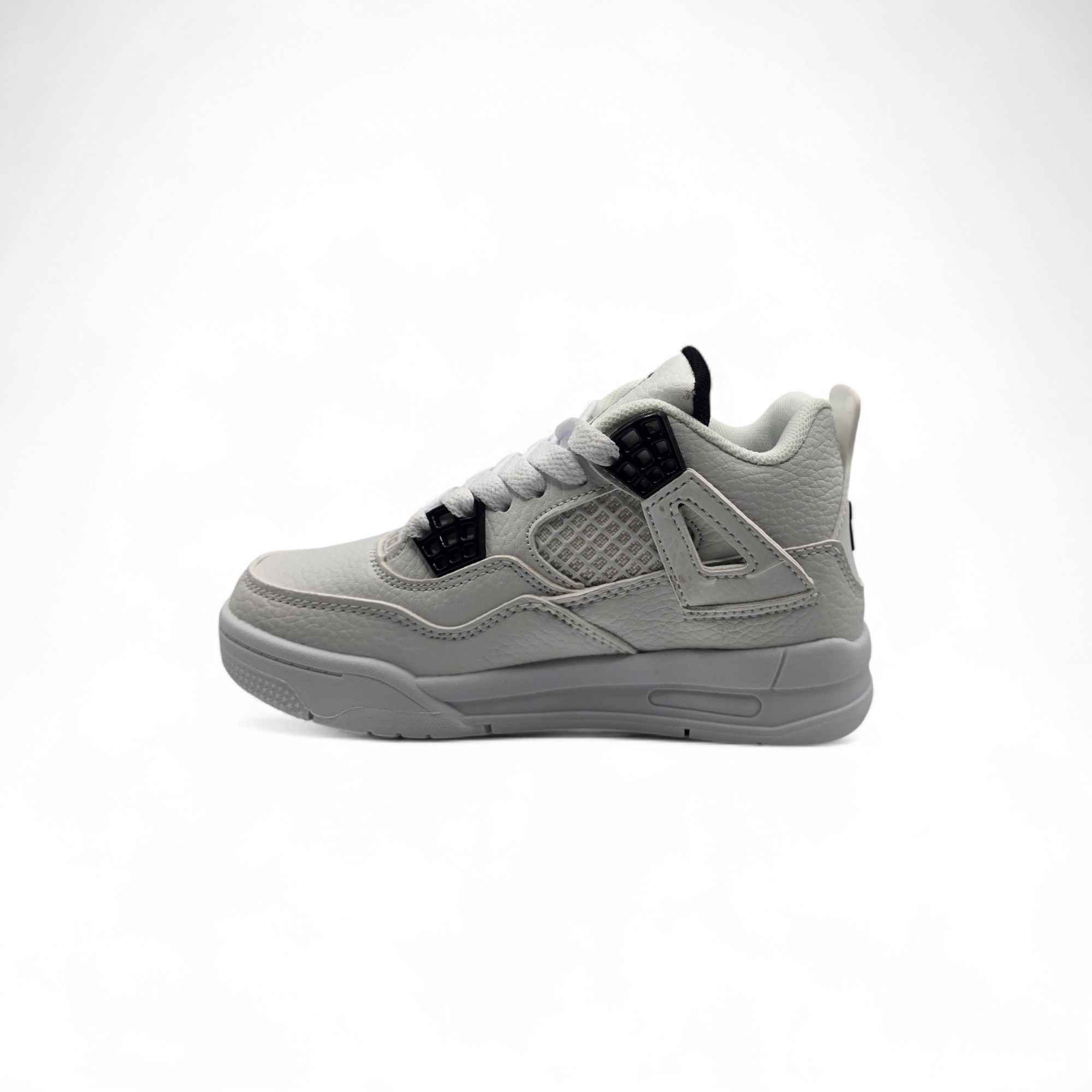ATLETE PER FEMIJE AJ608-03              