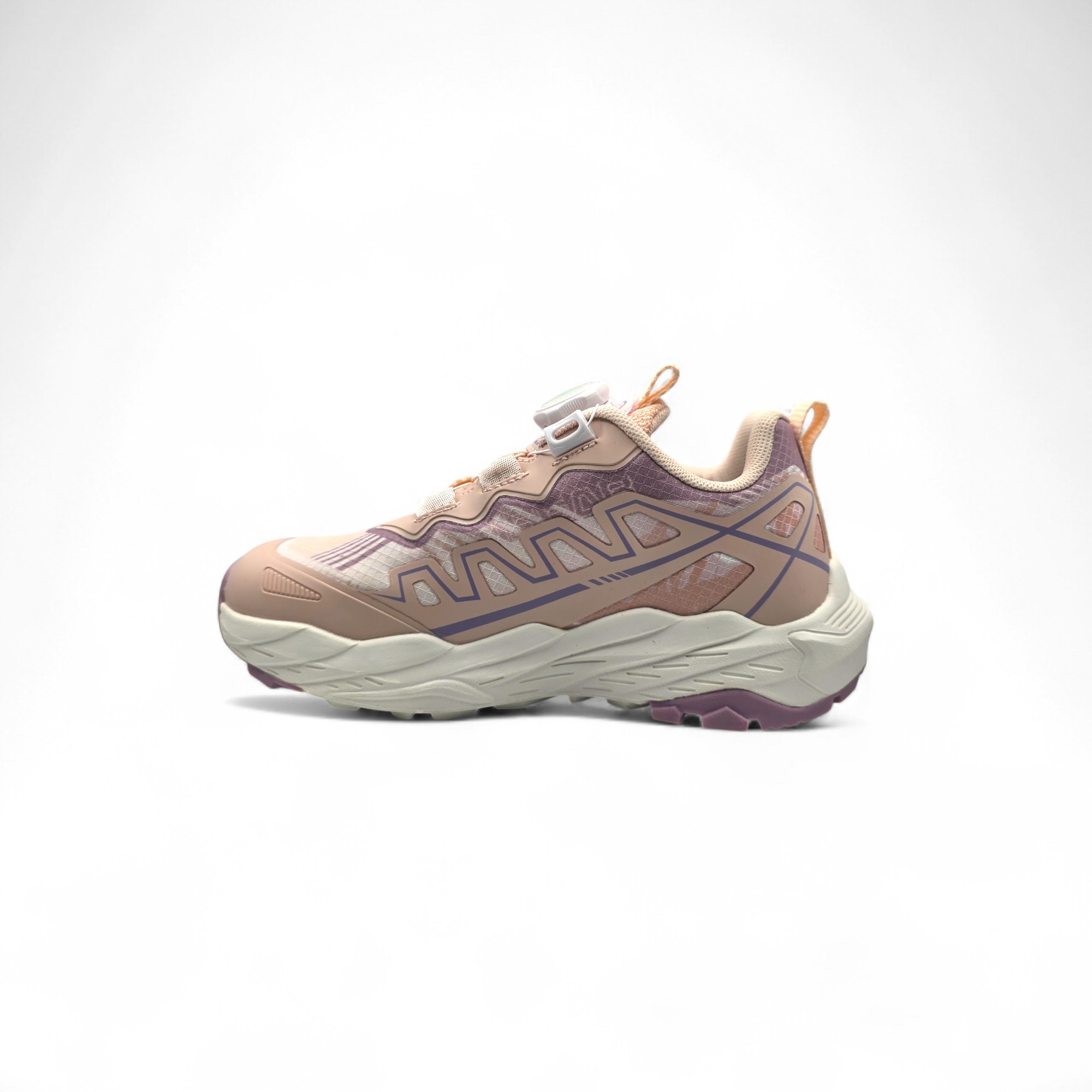 ATLETE PER VAJZA GS8220-01              