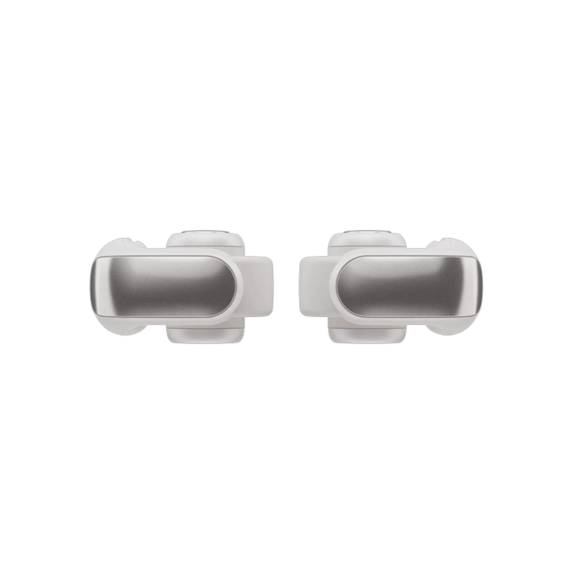 KUFJE BOSE ULTRA OPEN EARBUDS UOE WHITE 