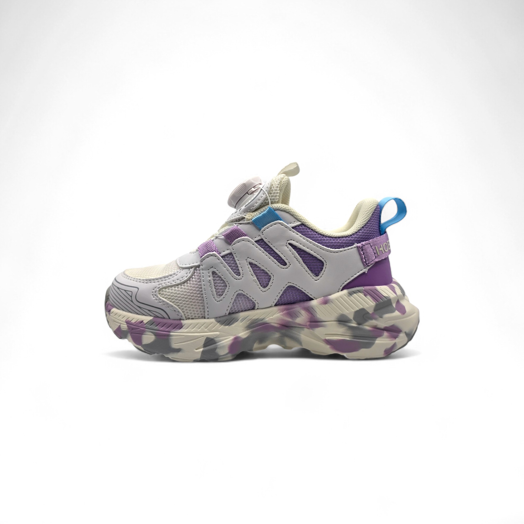 ATLETE PER VAJZA GS8527-01              