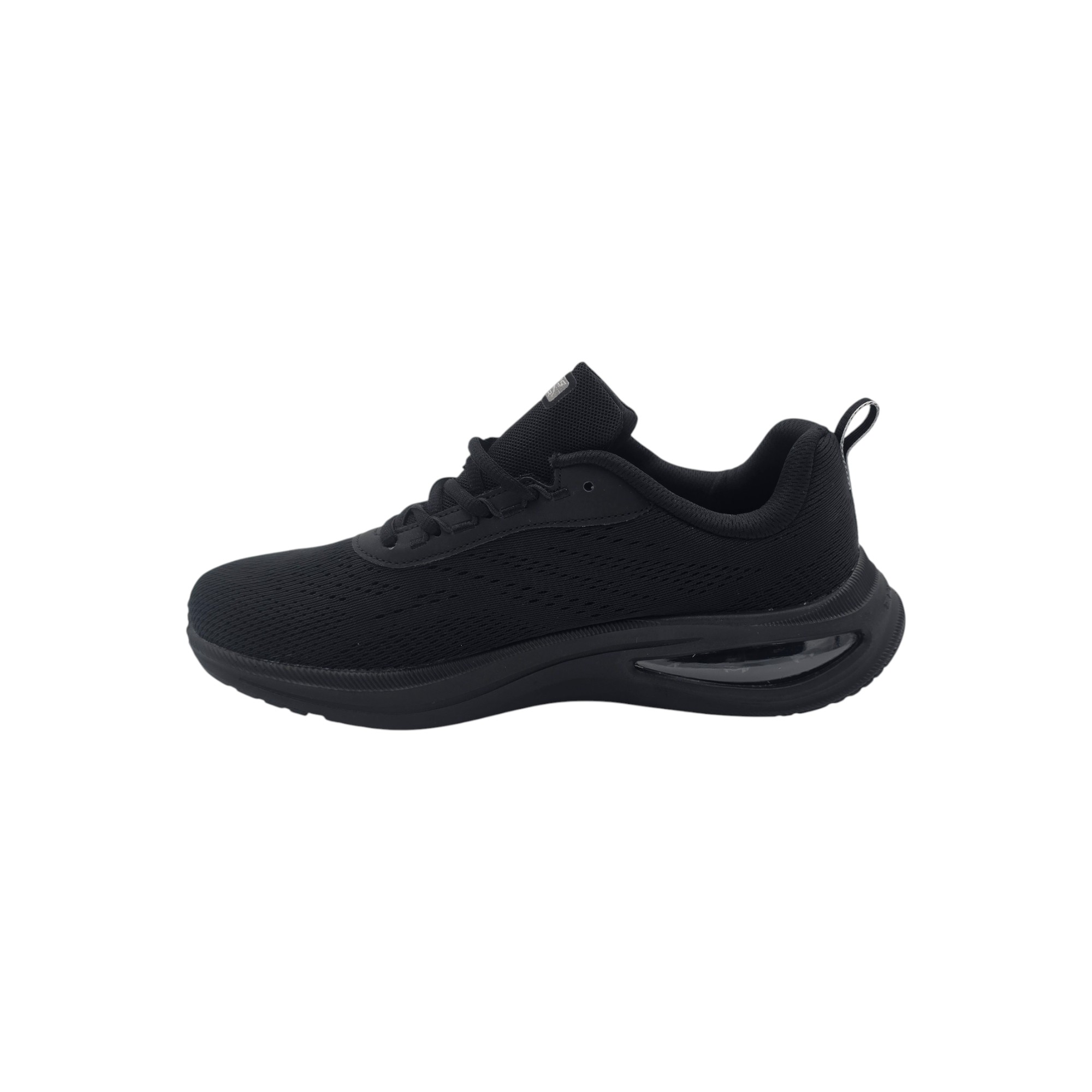 ATLETE PER MESHKUJ 147-1M               