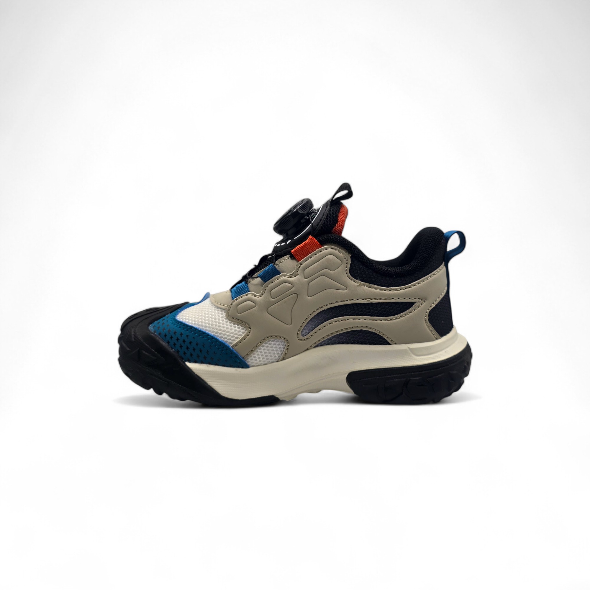 ATLETE PER DJEM GS8359-01               