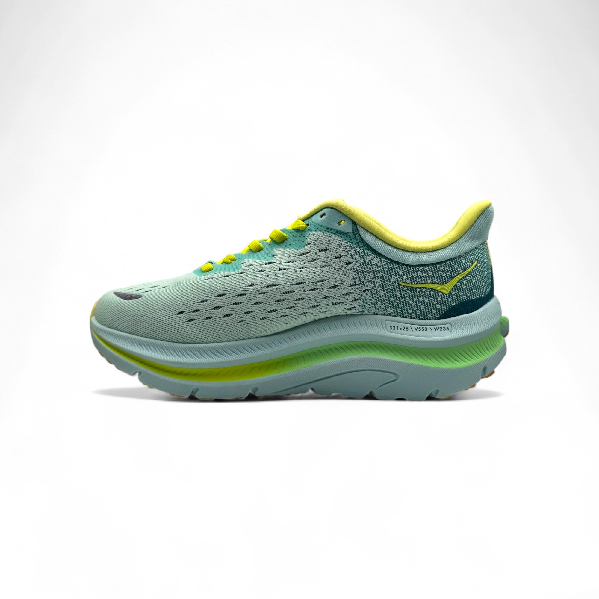 ATLETE PER FEMRA 1123164-SOOM           