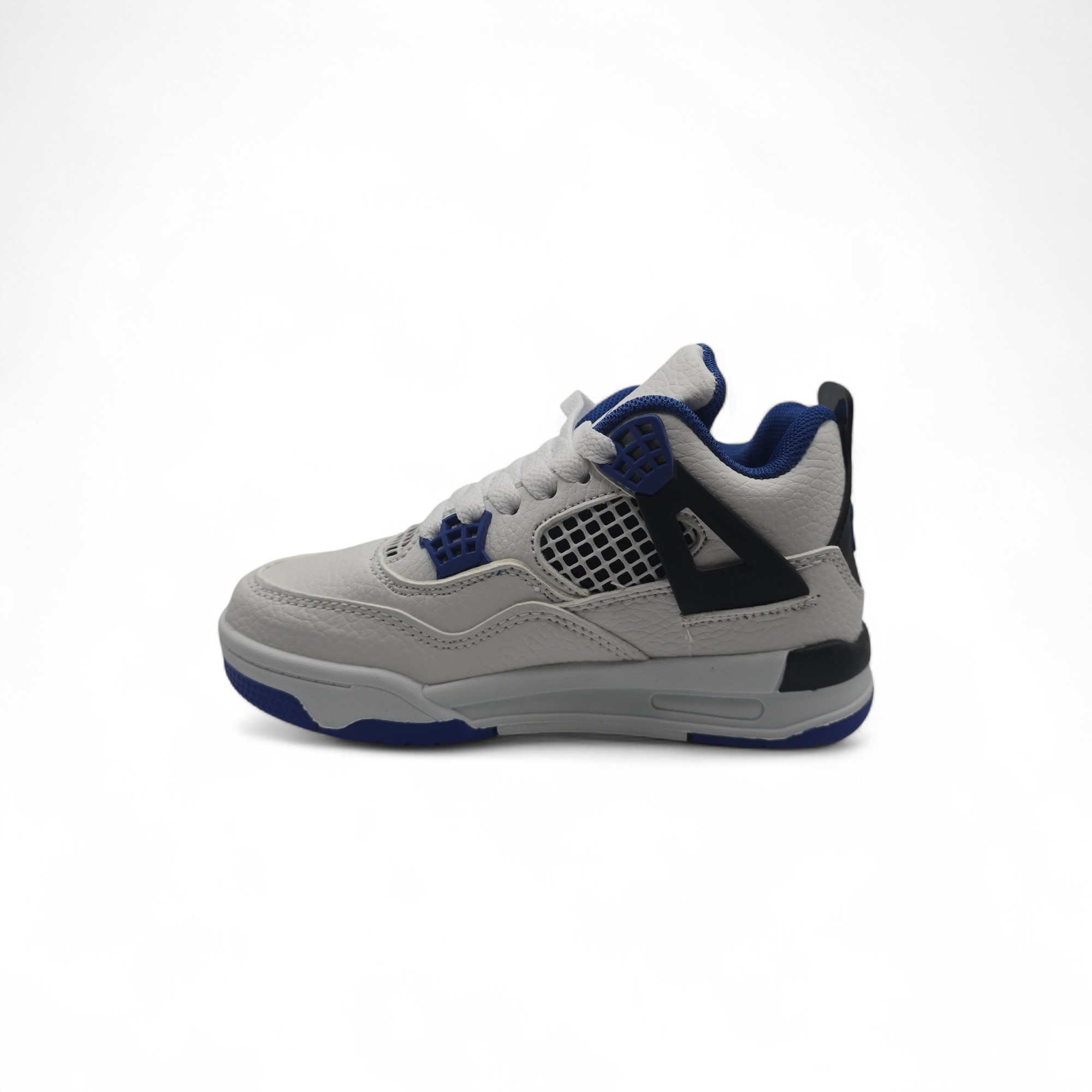 ATLETE PER FEMIJE AJ607-03              