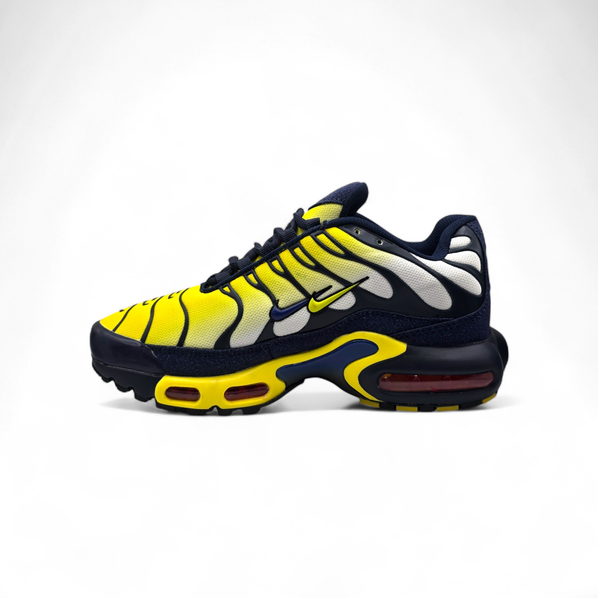 ATLETE PER FEMRA FN8260-002             