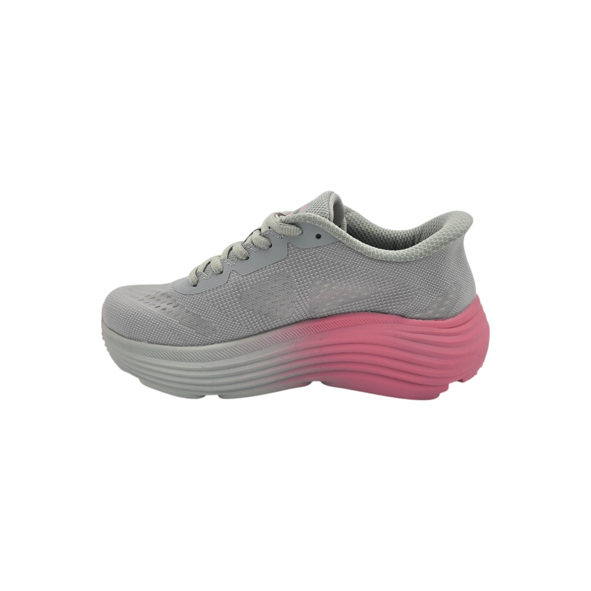 ATLETE PER FEMRA 143-4W                 