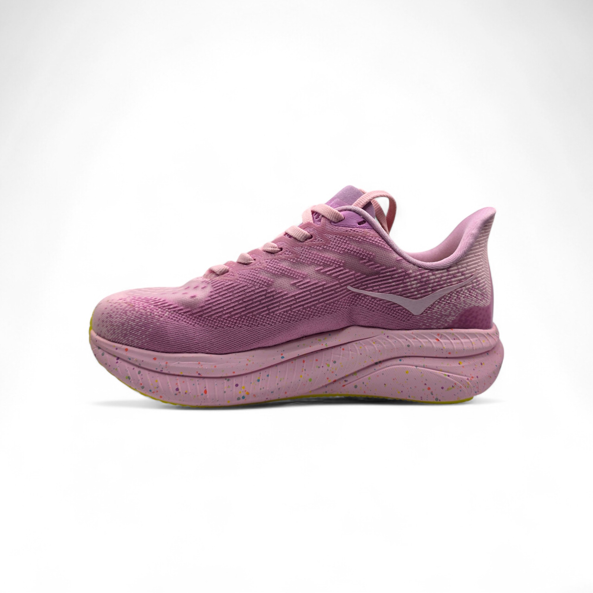 ATLETE PER FEMRA 1147810-PGH            