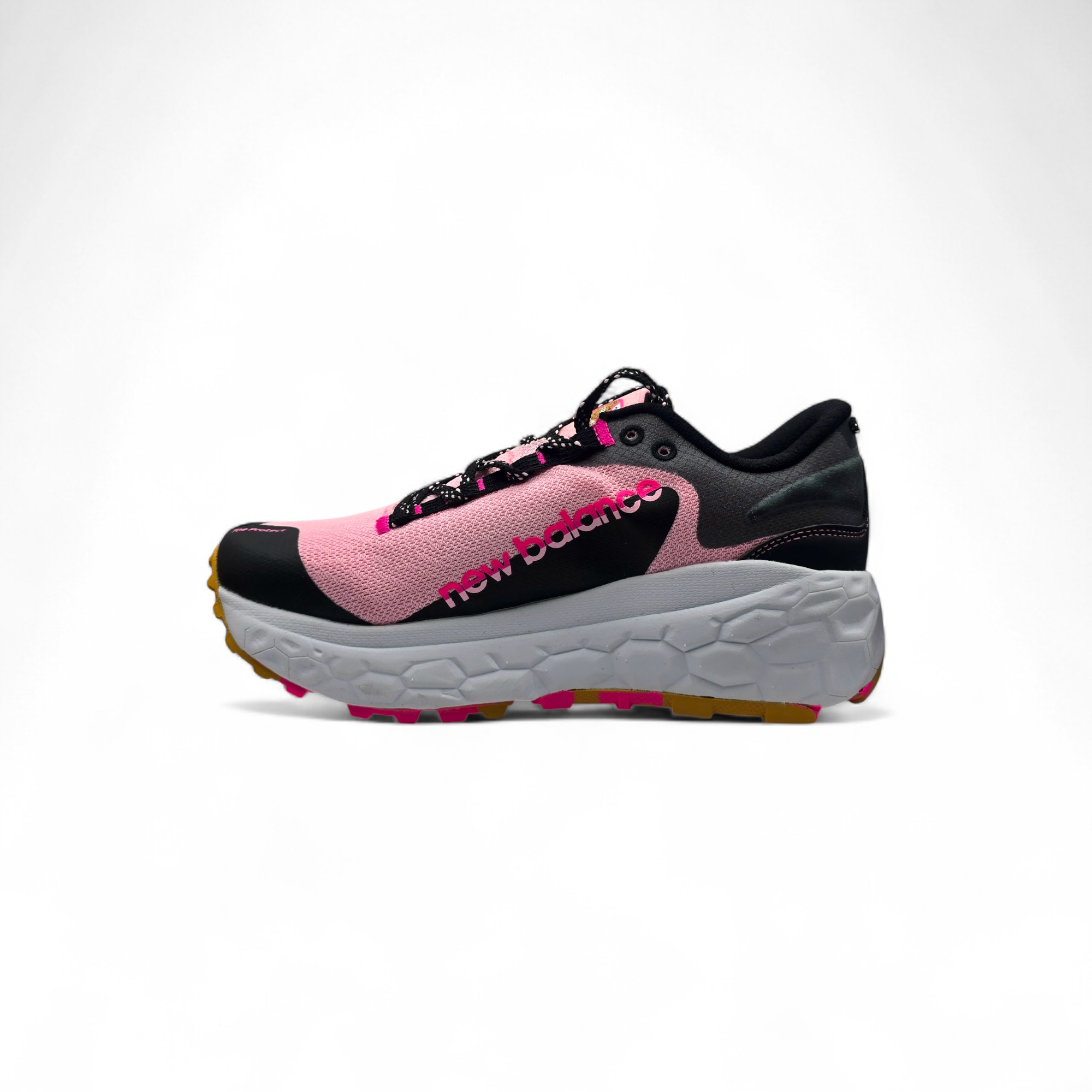 ATLETE PER FEMRA WTMORCG2               