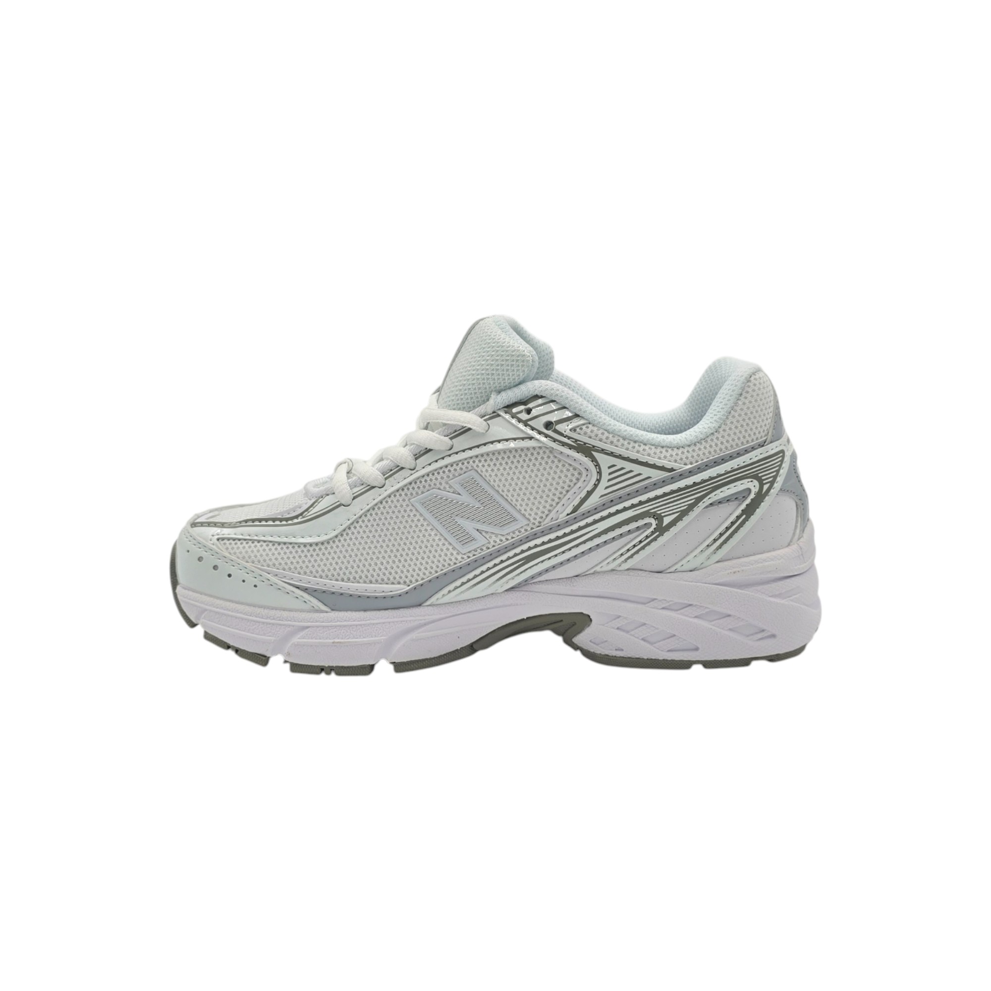 ATLETE PER FEMRA 116-2W                 