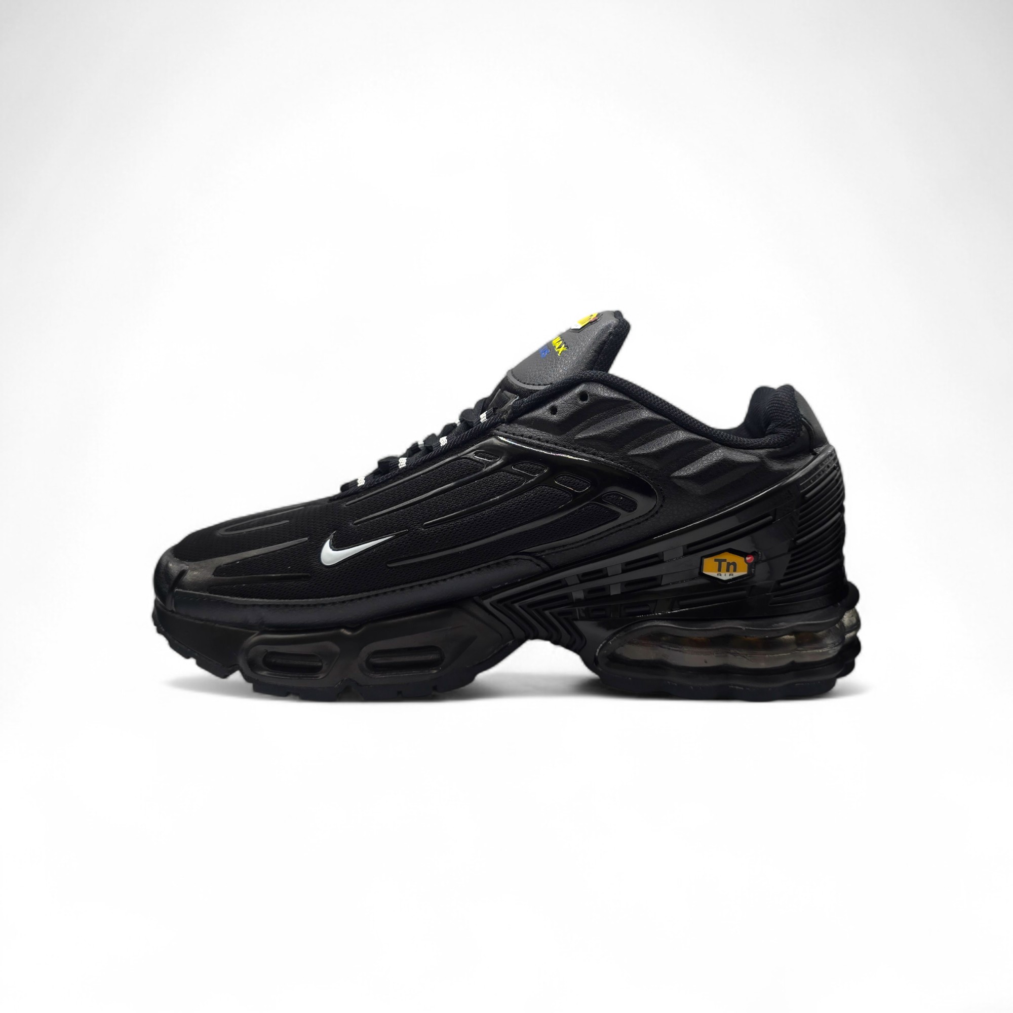 ATLETE PER MESHKUJ DJ4600-001           