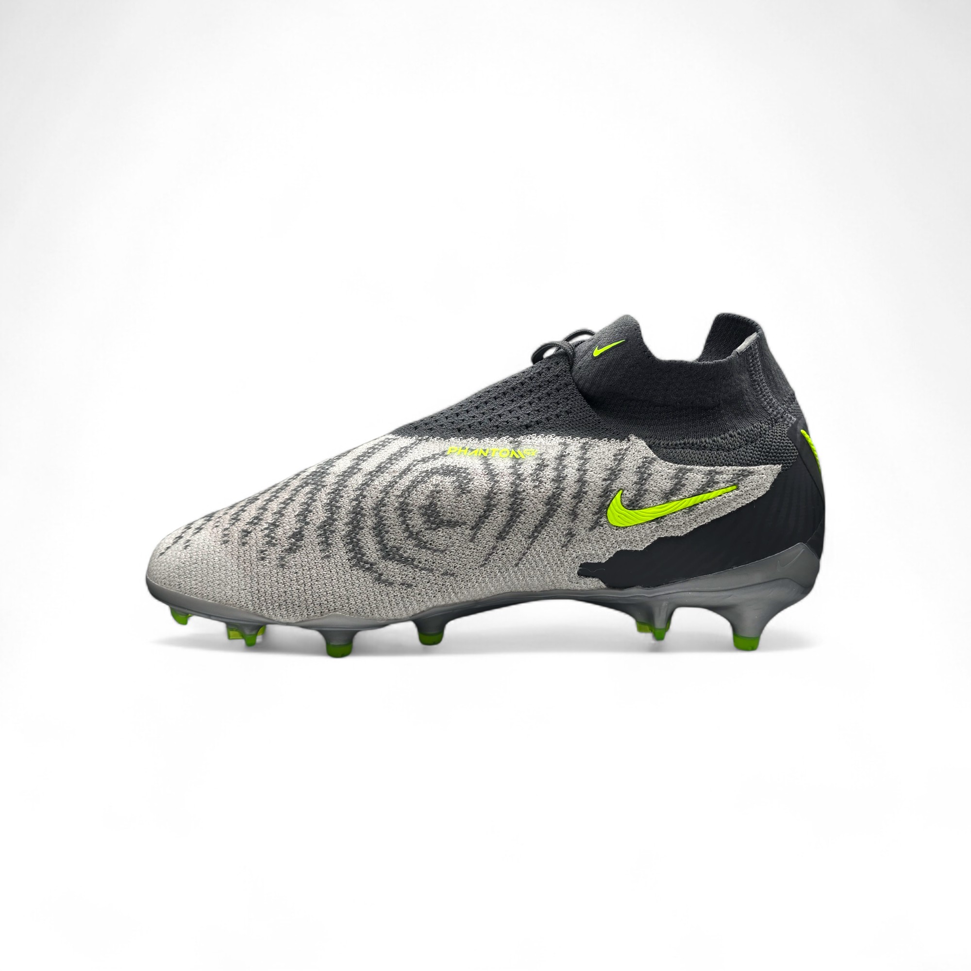 ATLETE PER MESHKUJ FD0566-102           