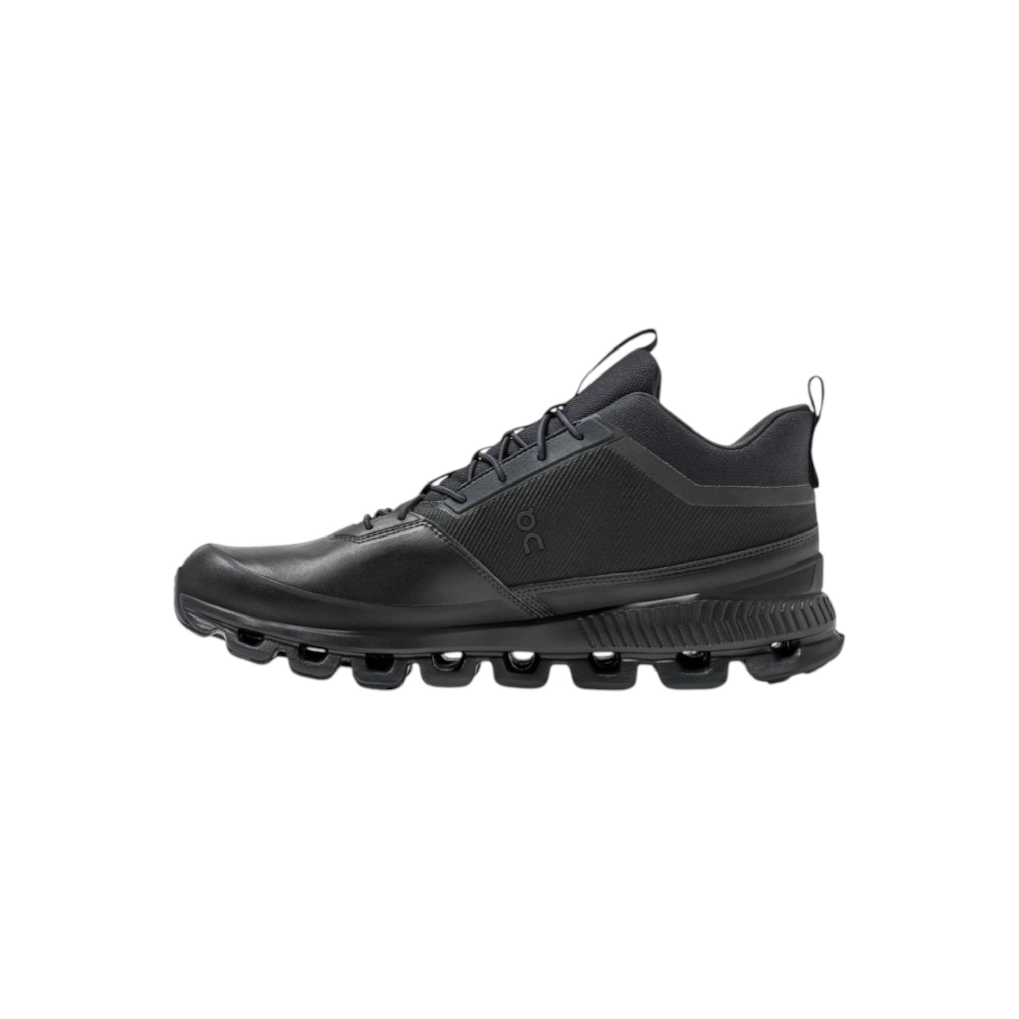 ATLETE UNISEX 138-3W                    