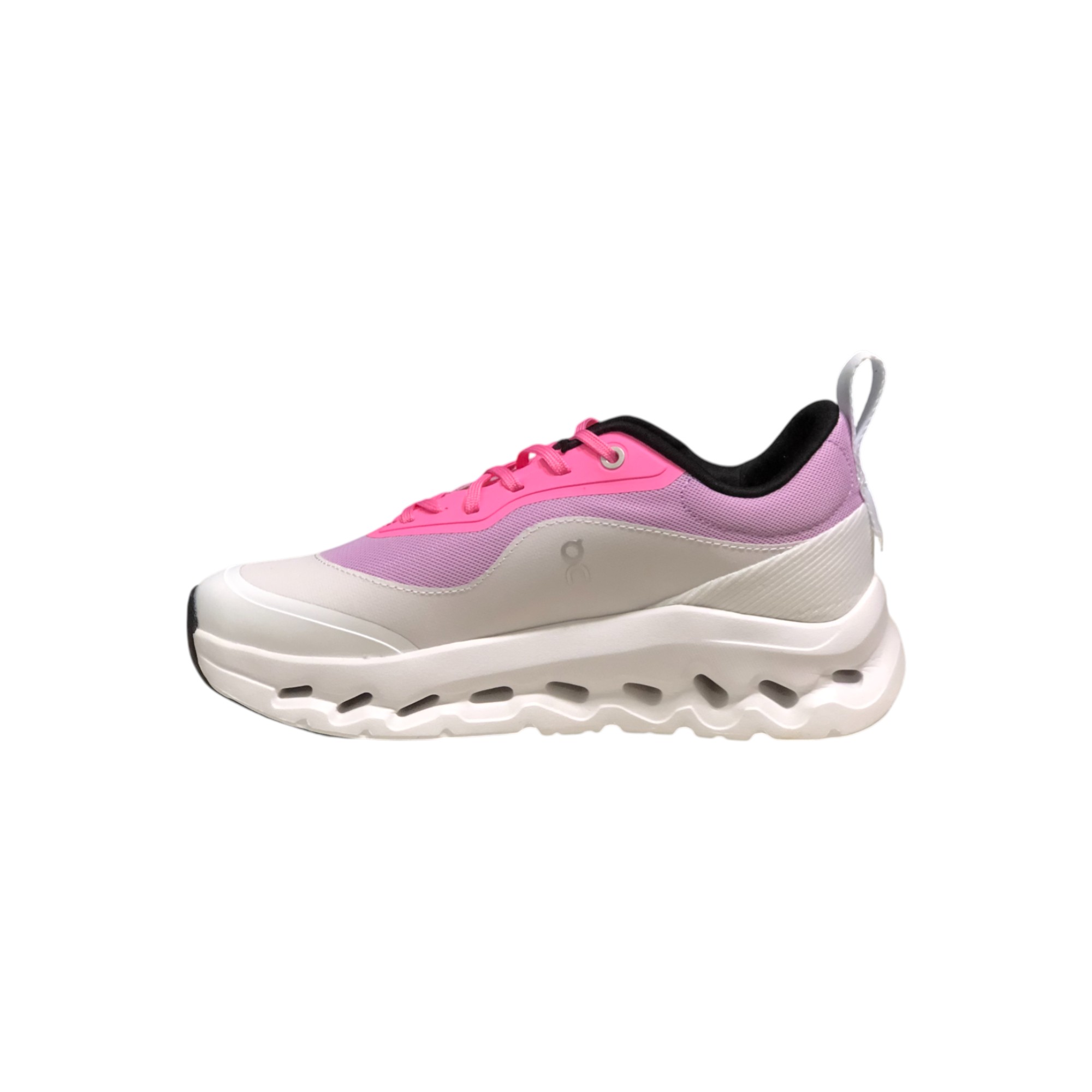 ATLETE PER FEMRA 133-2W                 
