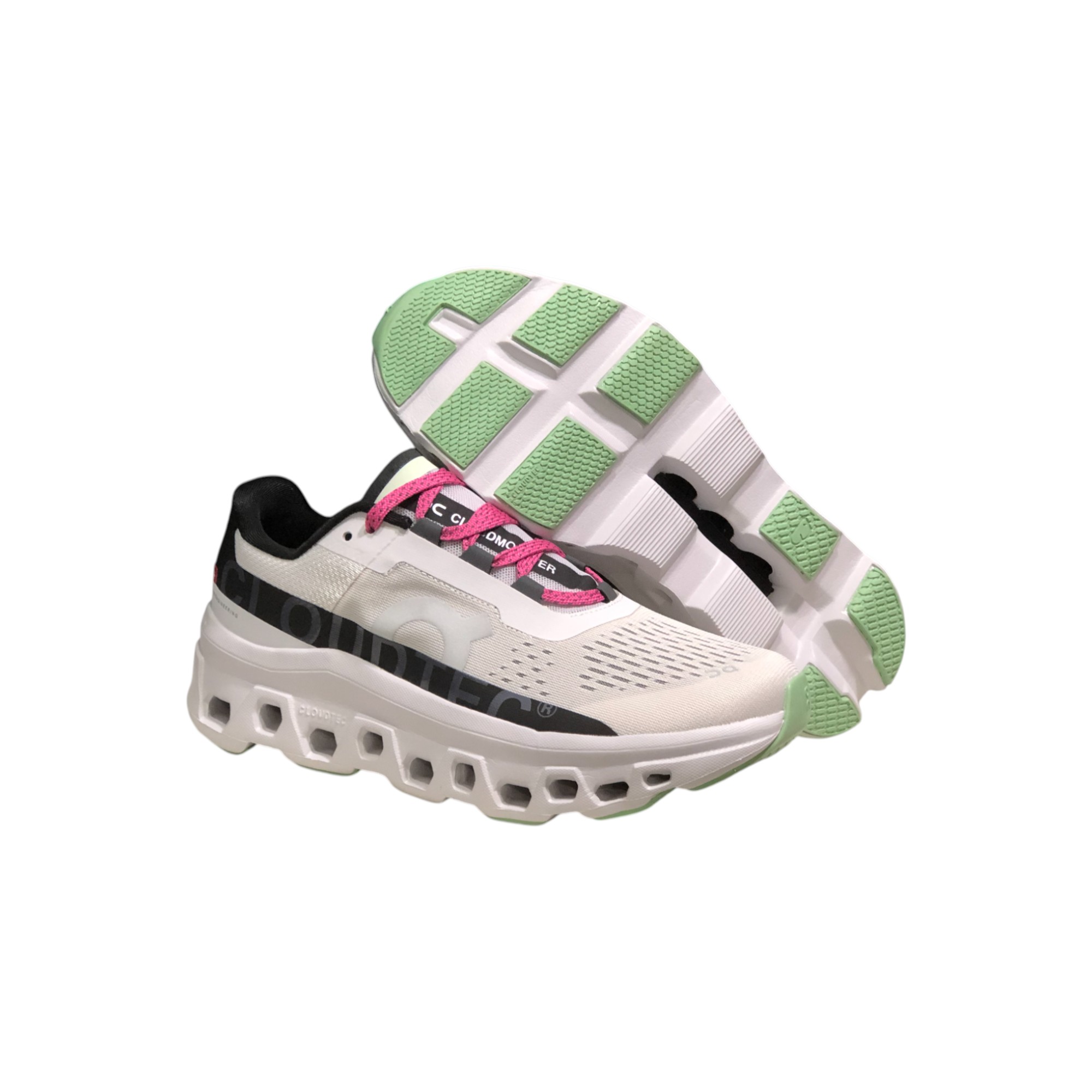 ATLETE UNISEX 131-1W                    