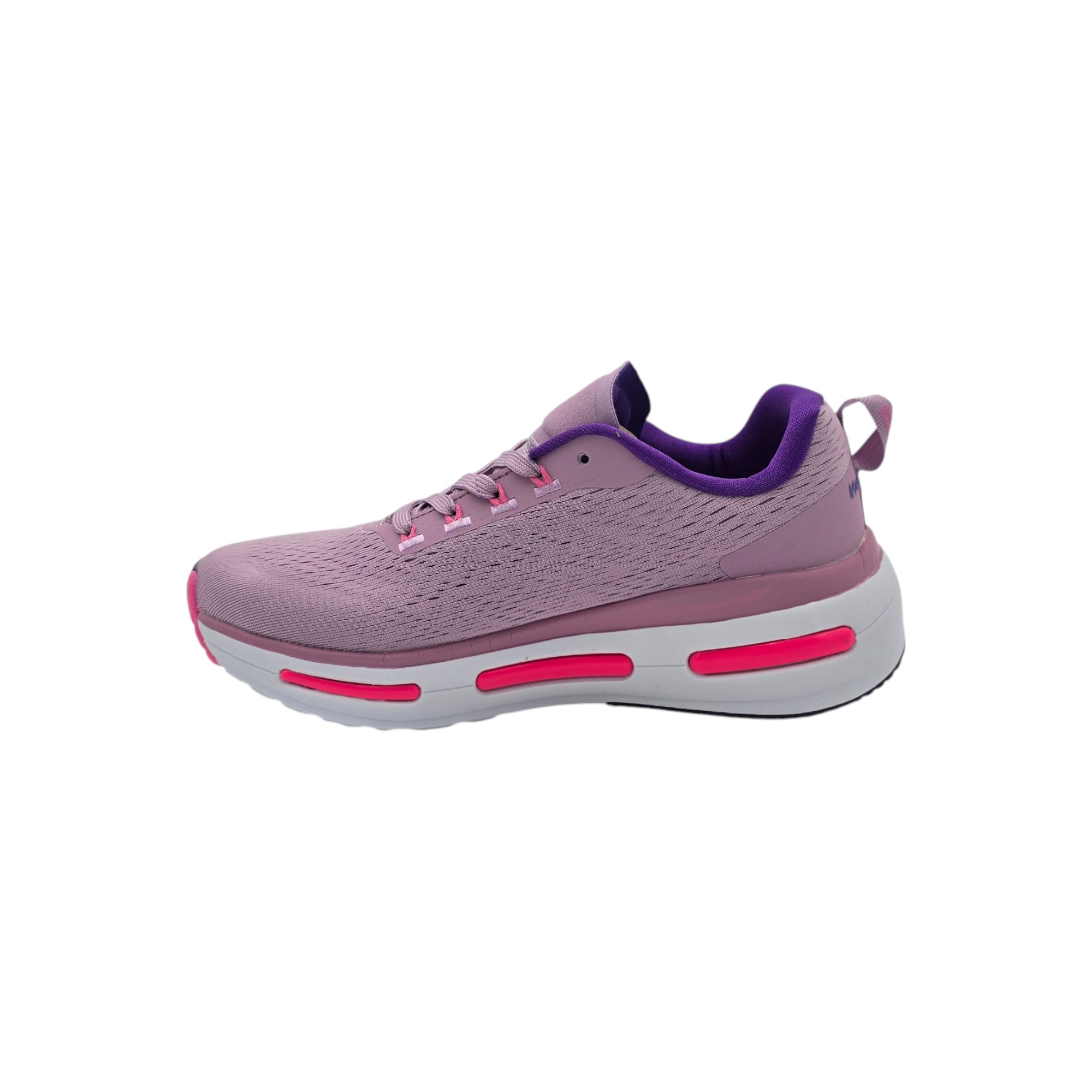 ATLETE PER FEMRA 145-1W                 