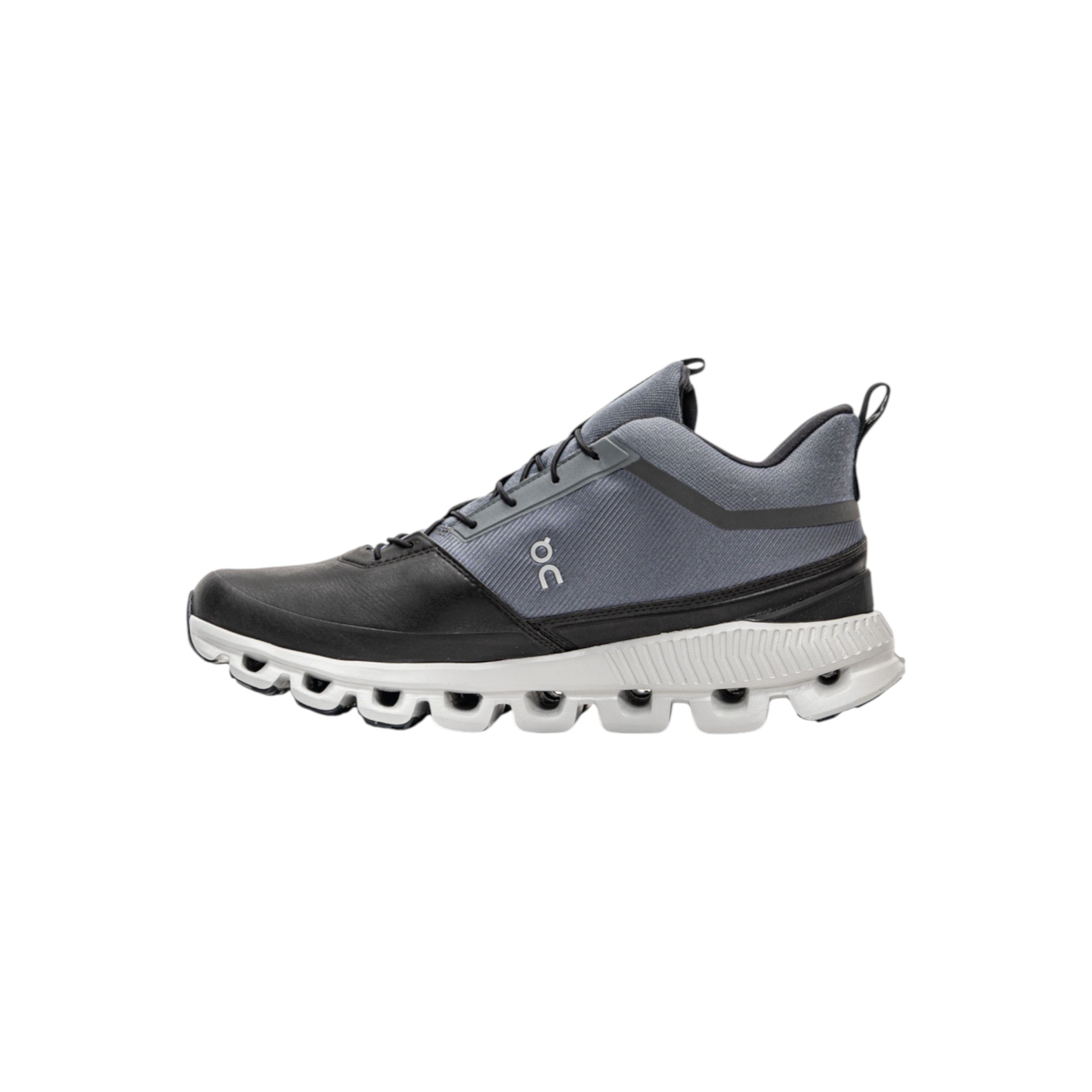 ATLETE UNISEX 138-1W                    