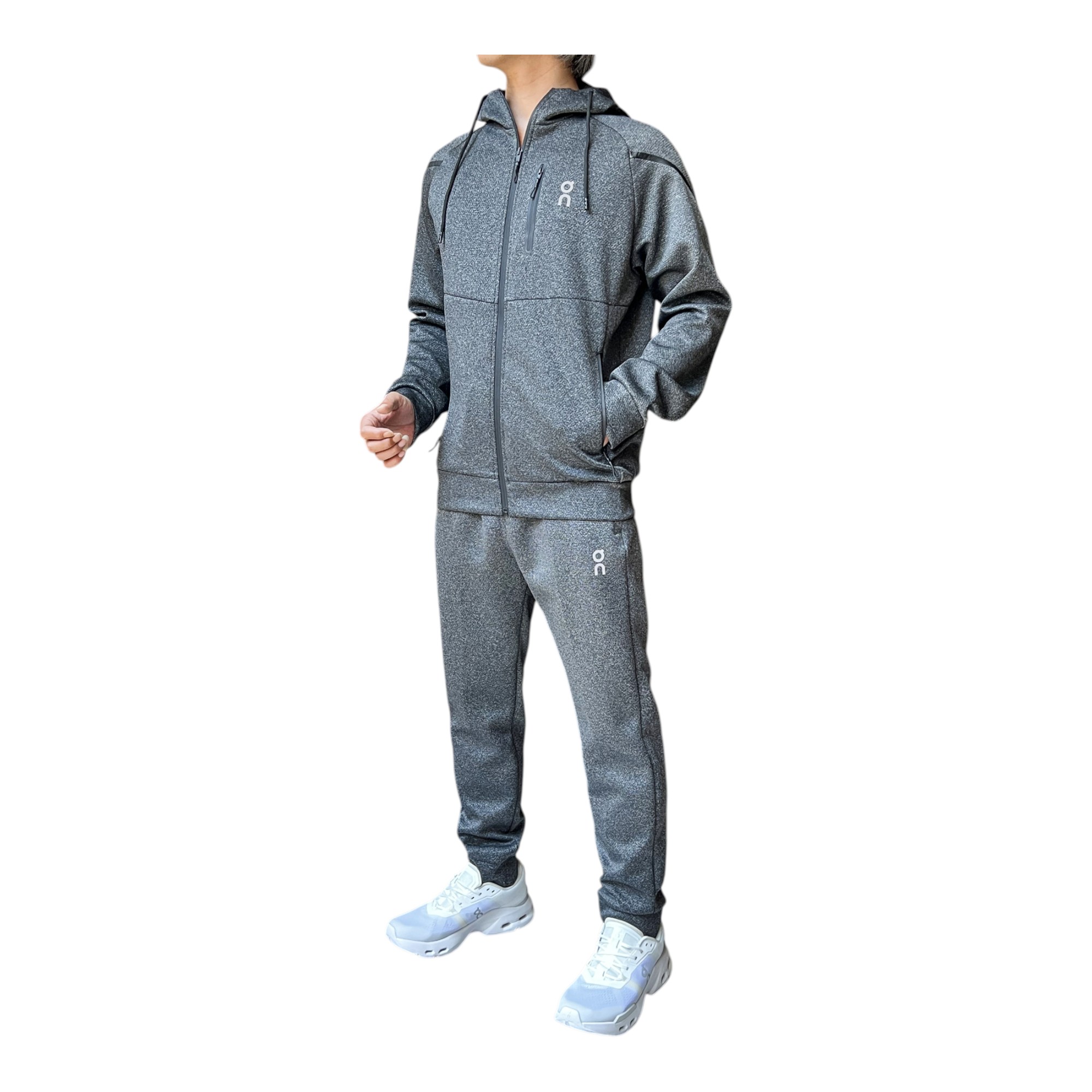 TRENERKA SET PER MESHKUJ 2995-03        
