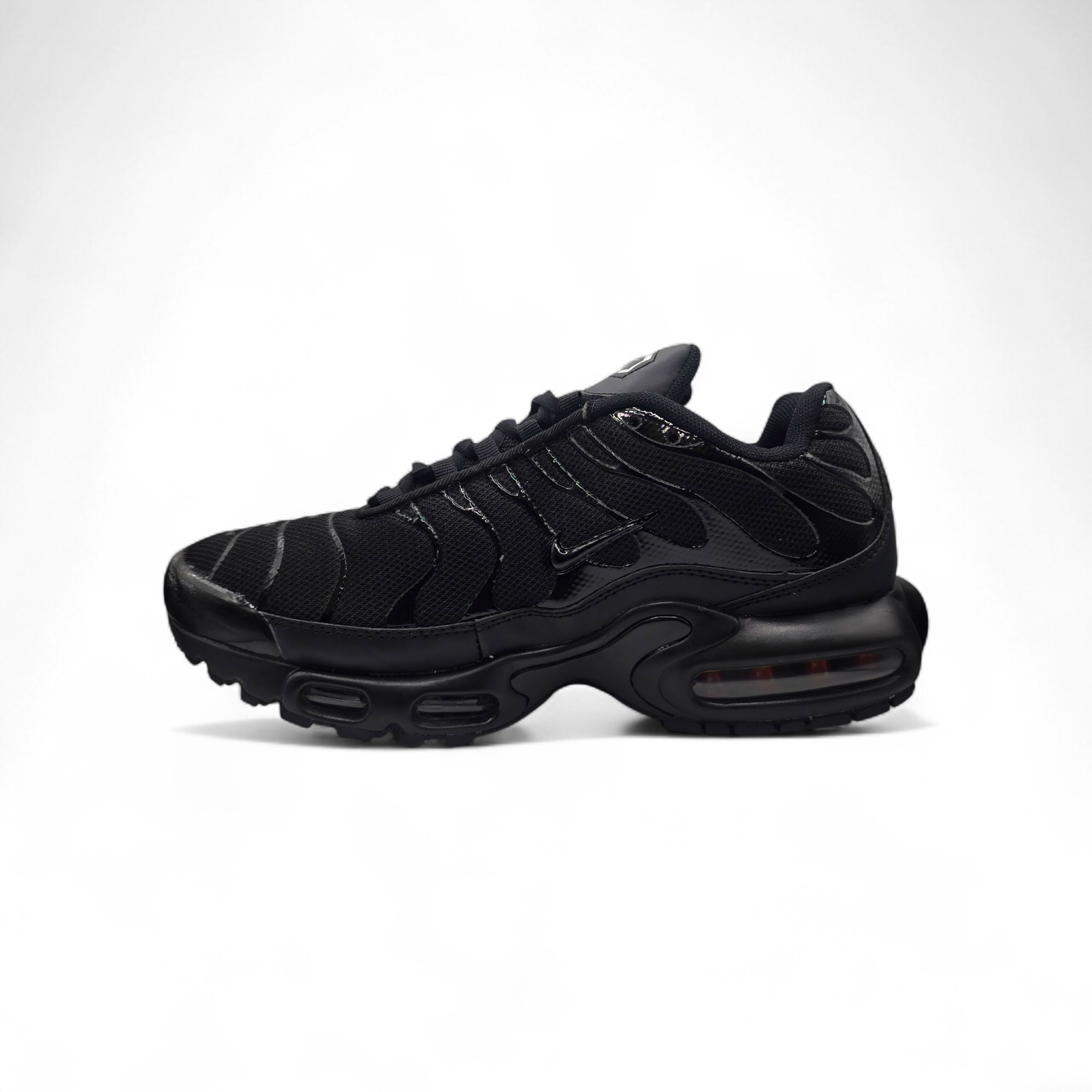 ATLETE UNISEX 604133-050                