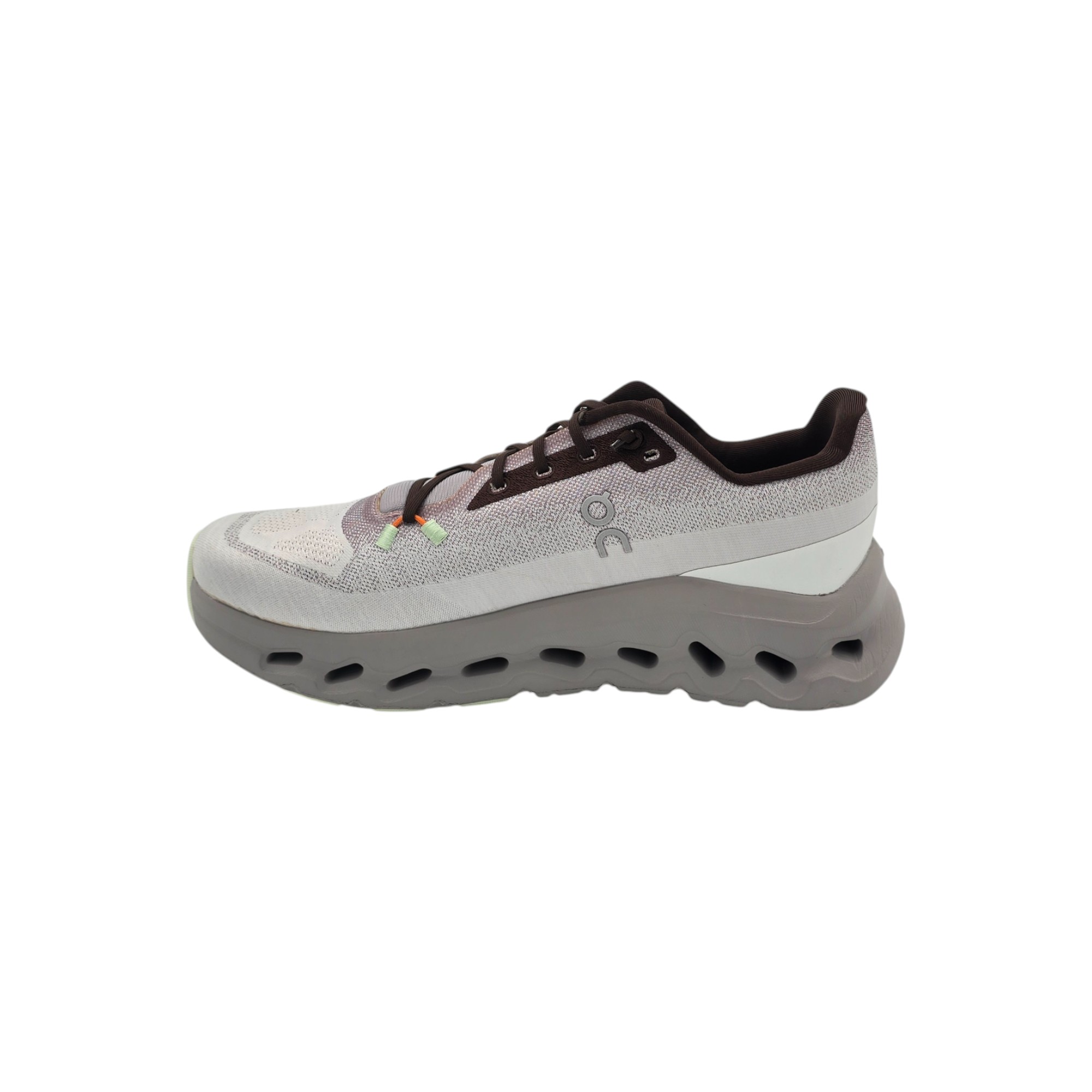 ATLETE PER MESHKUJ 132-3M               
