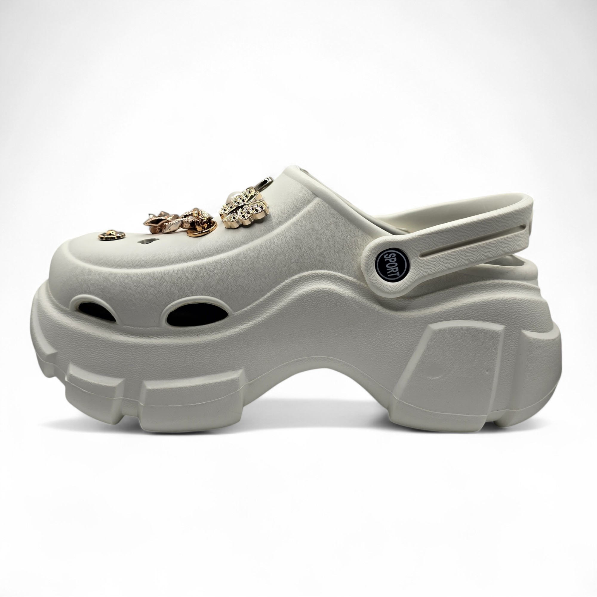 SANDALE PER FEMRA 101277-100            