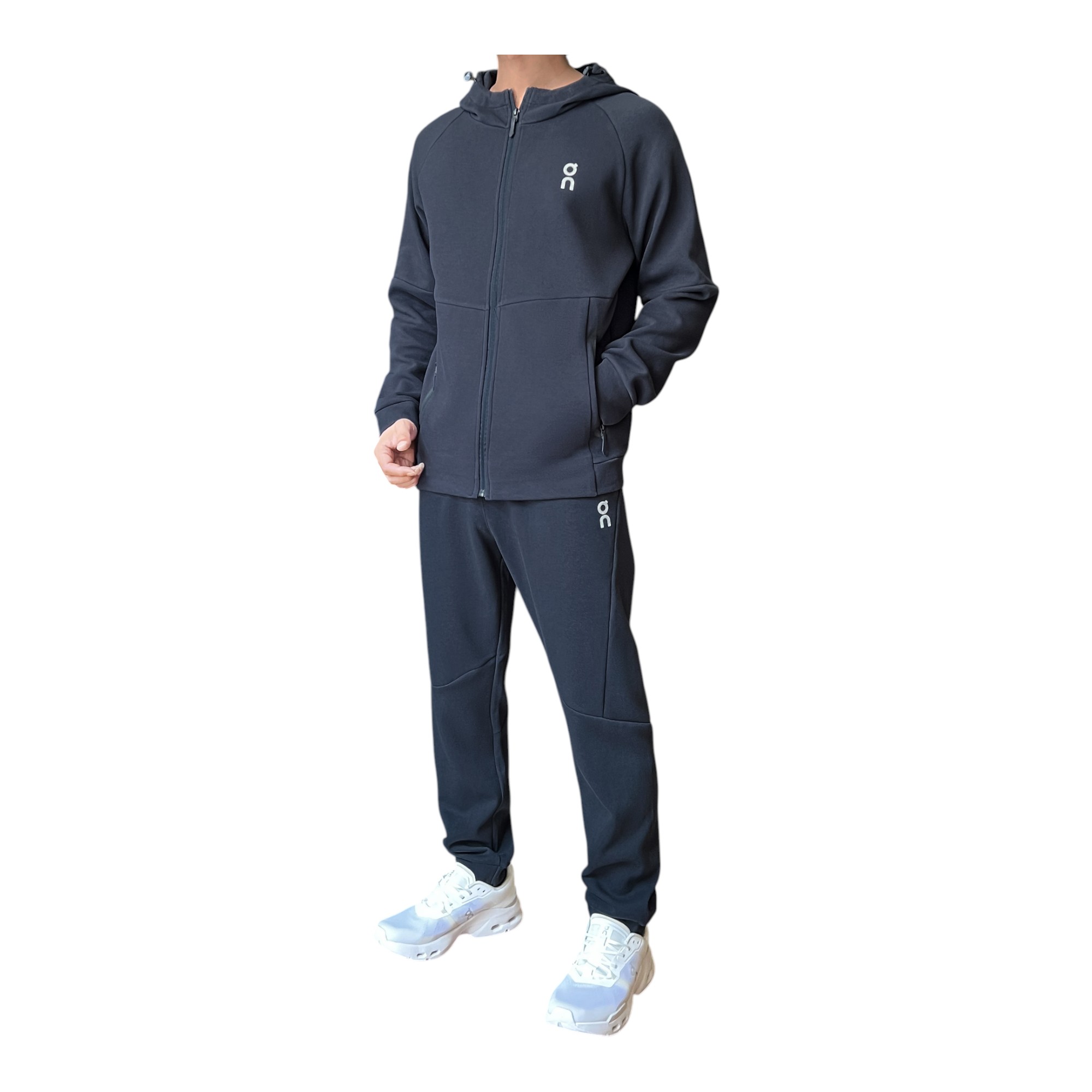 TRENERKA SET PER MESHKUJ 95213-03       