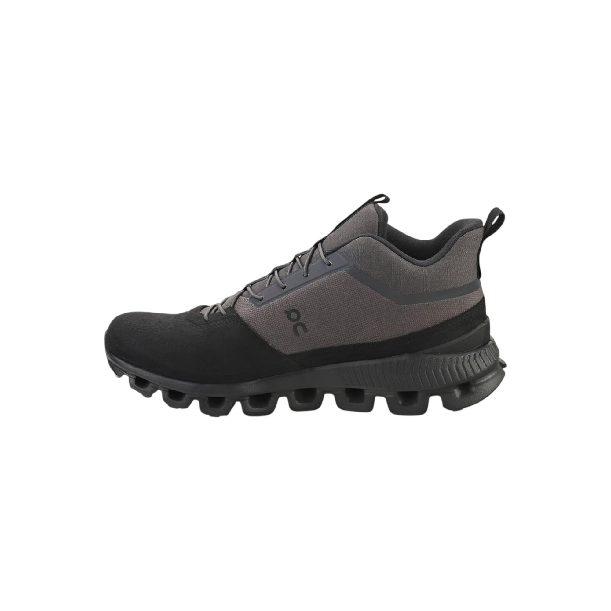 ATLETE PER MESHKUJ 138-4M               
