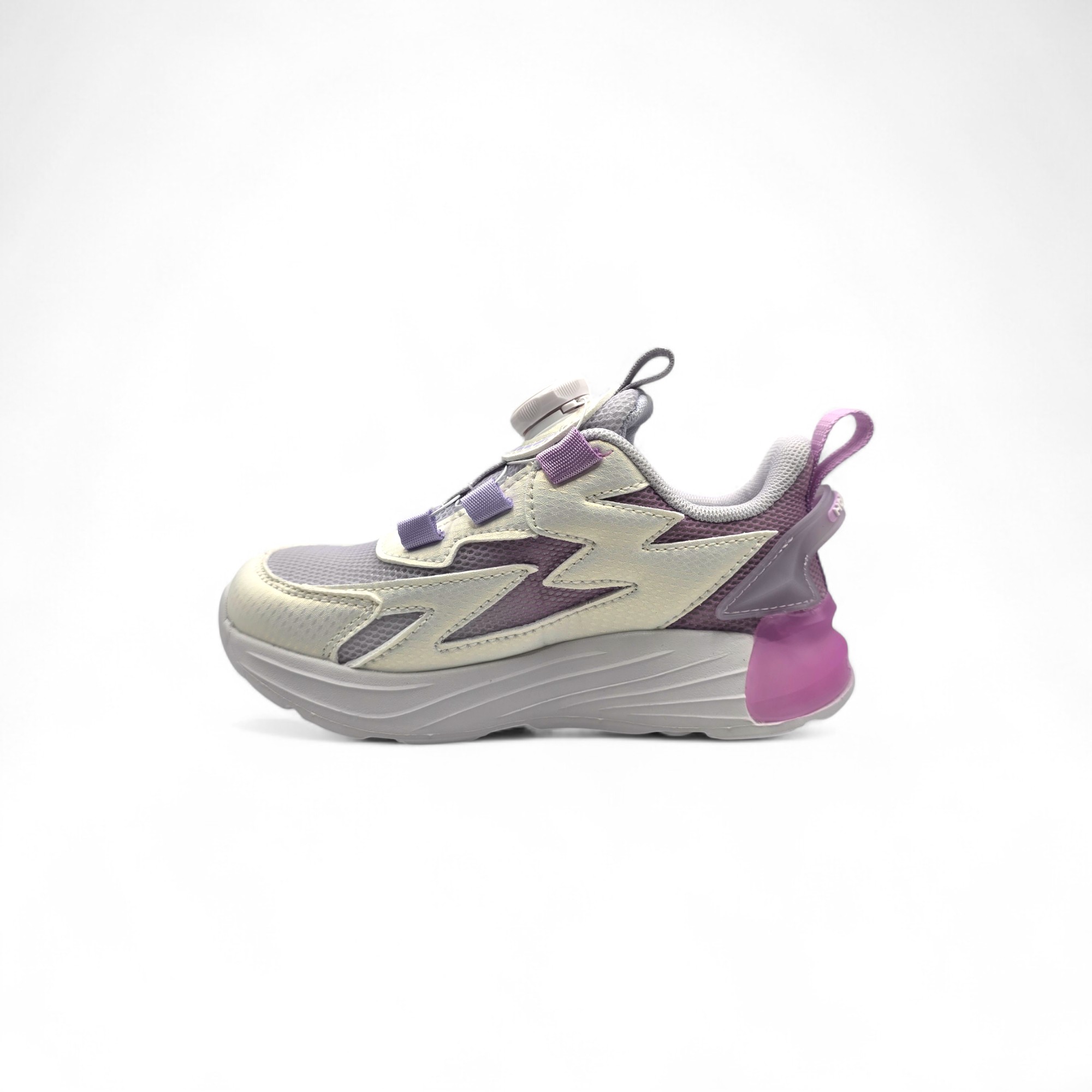 ATLETE PER VAJZA GS8197-01              