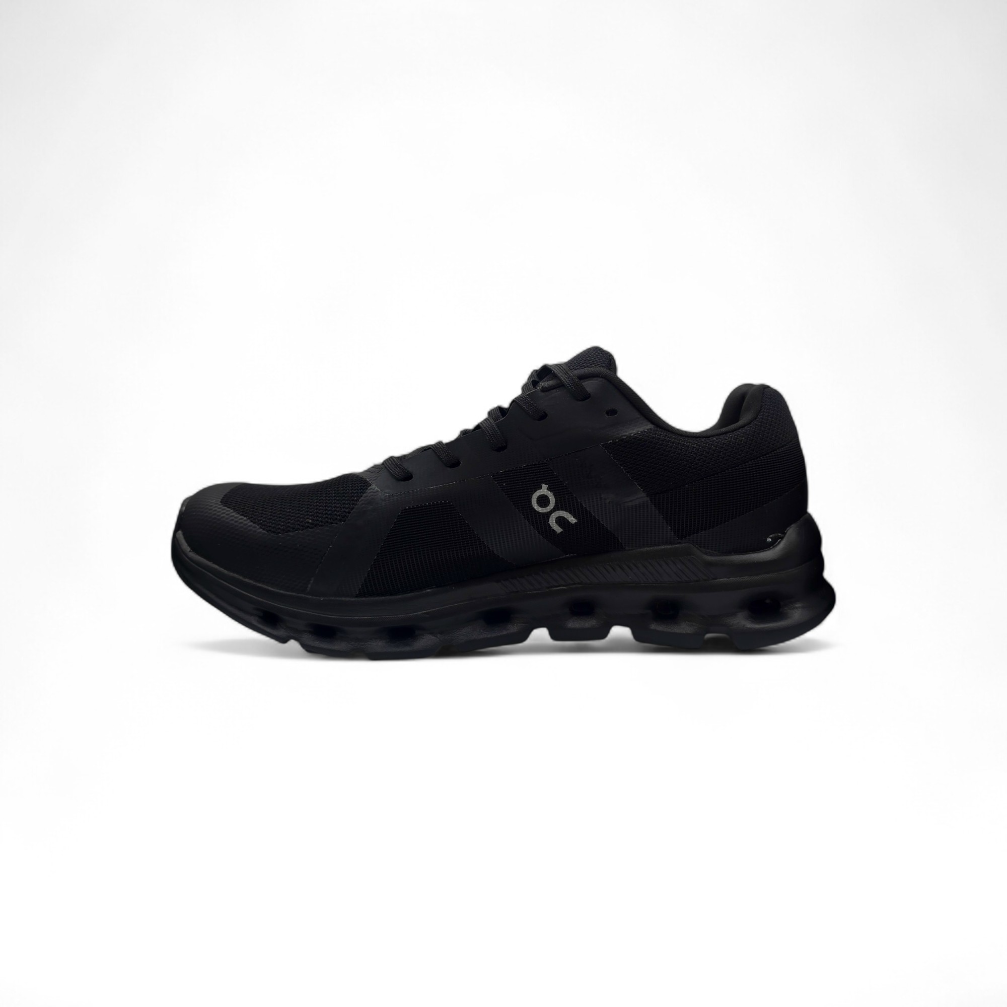 ATLETE UNISEX 46.99043                  