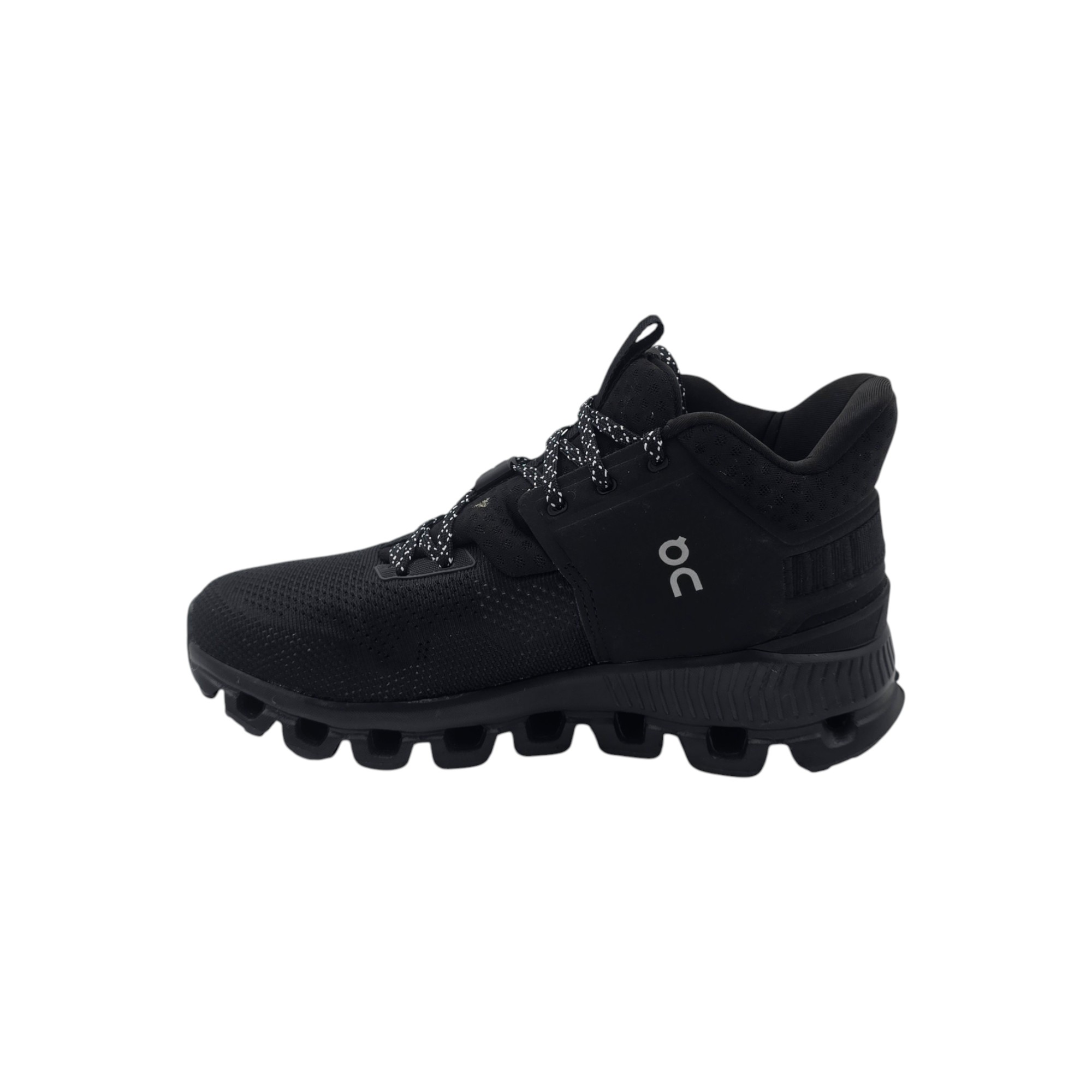 ATLETE UNISEX 139-2W                    