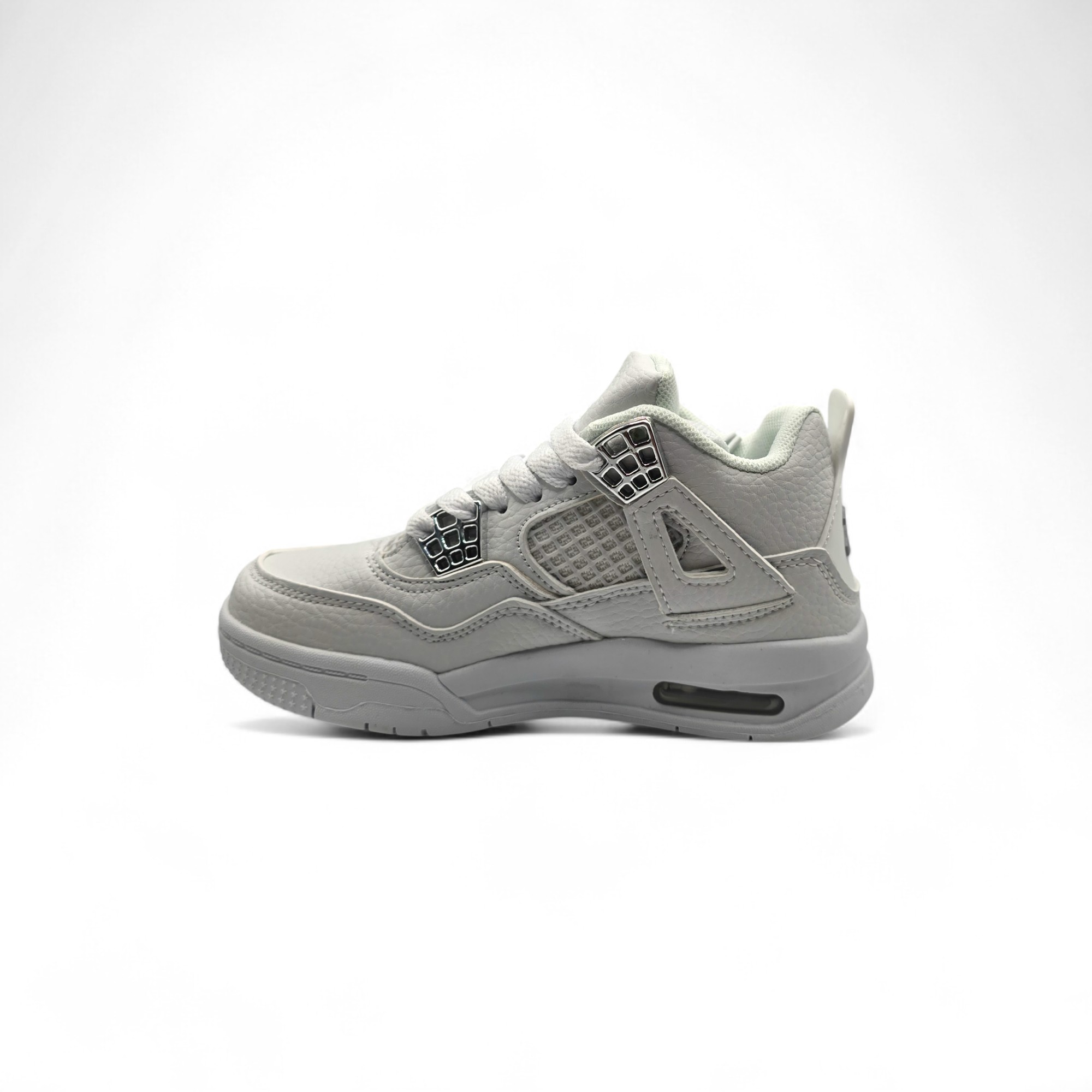 ATLETE PER FEMIJE AJ608-02              