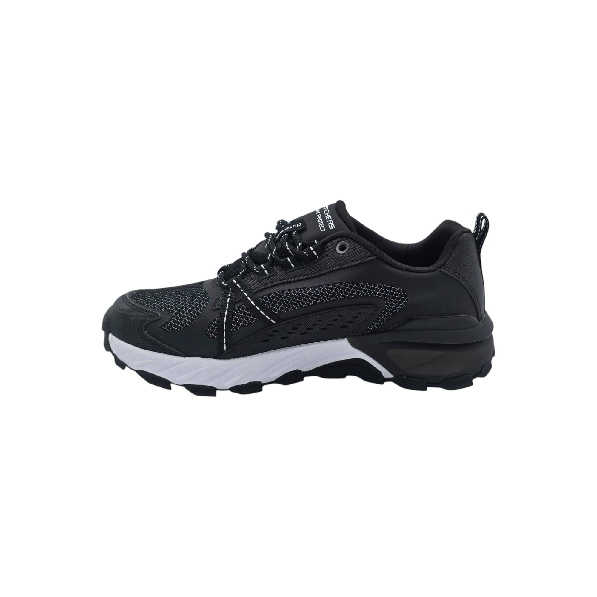 ATLETE PER MESHKUJ 144-3M               