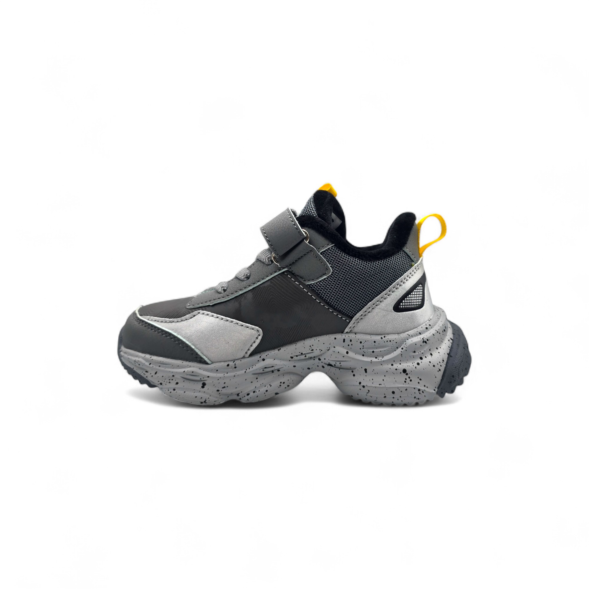 ATLETE PER DJEM H144151005-02           