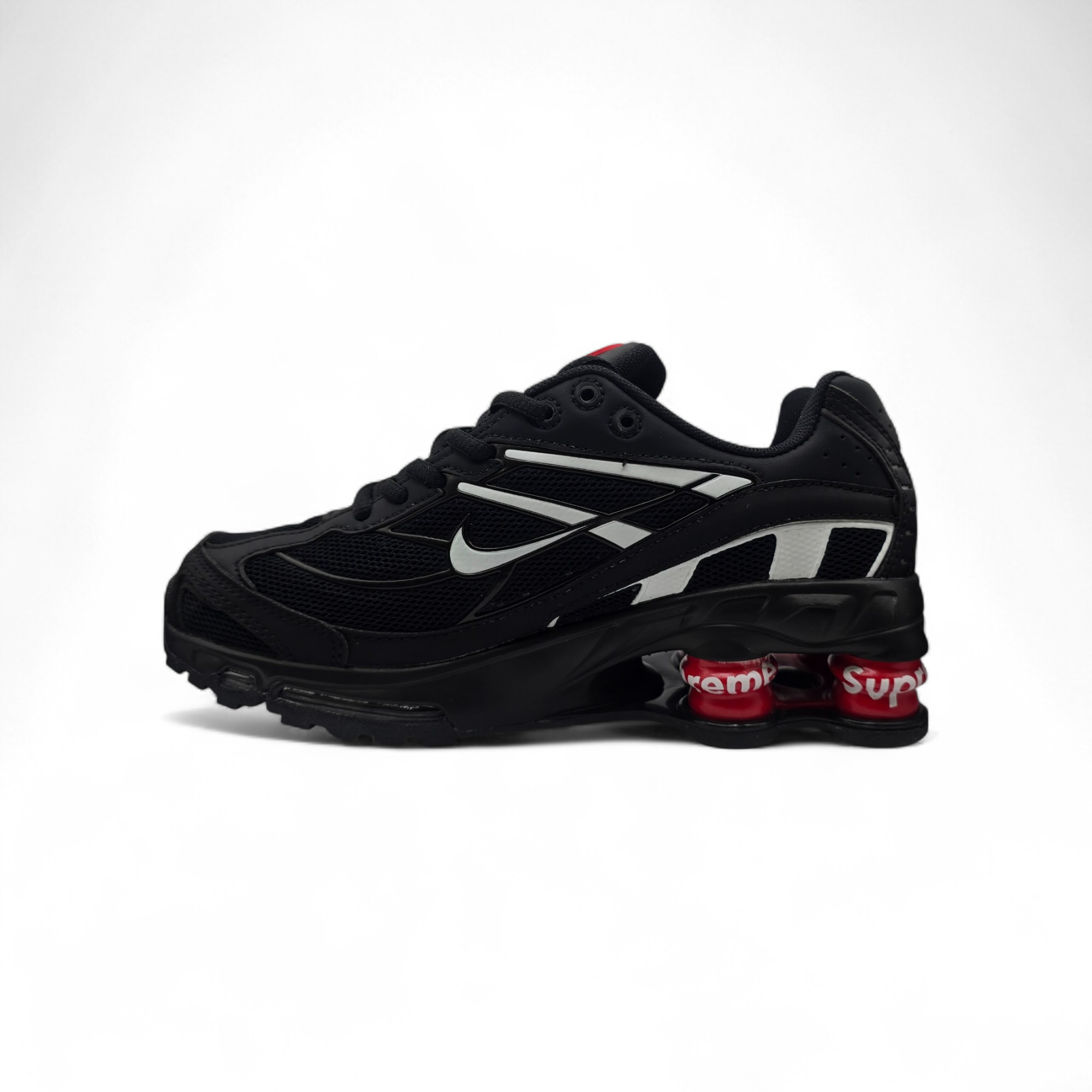 ATLETE PER MESHKUJ DN1615-012           
