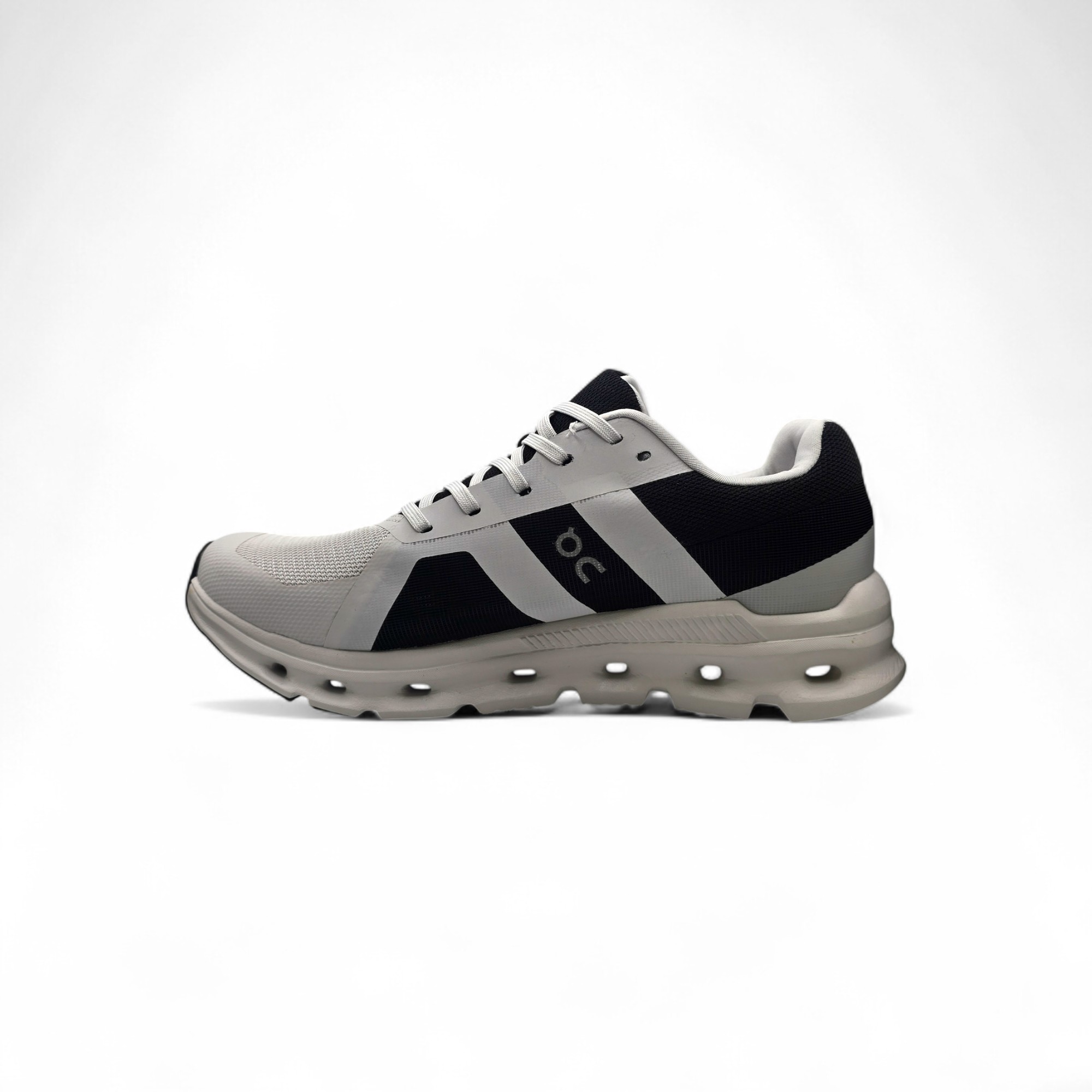 ATLETE UNISEX 46.99088                  