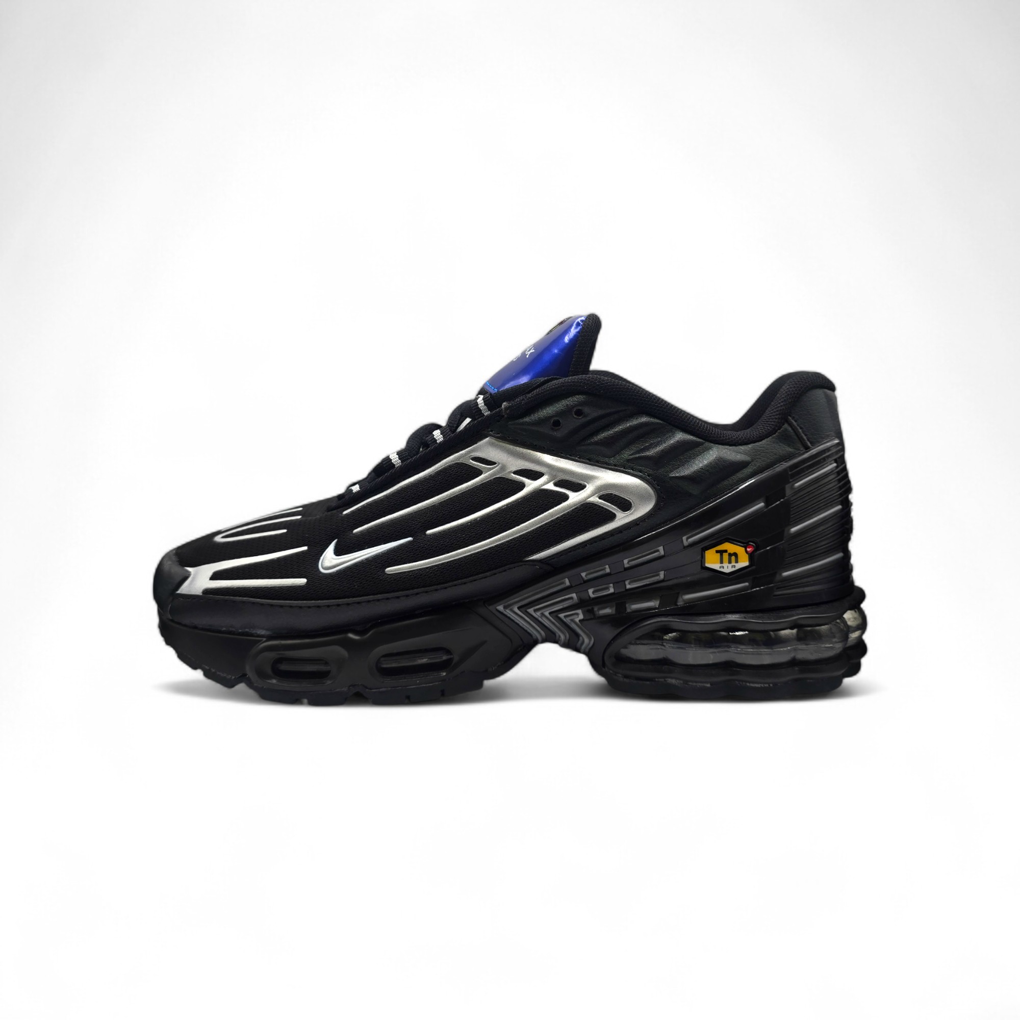 ATLETE PER MESHKUJ CD6871-015           