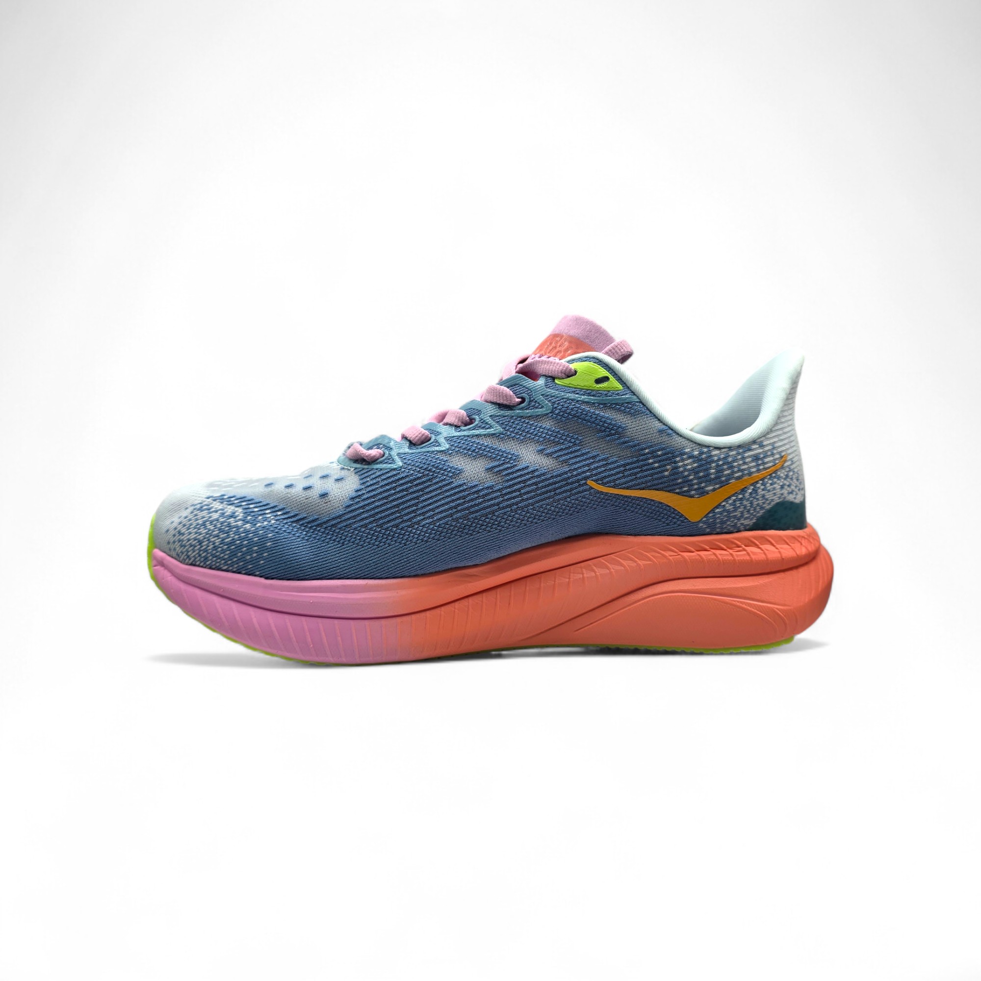 ATLETE PER FEMRA 1147810-ISK            