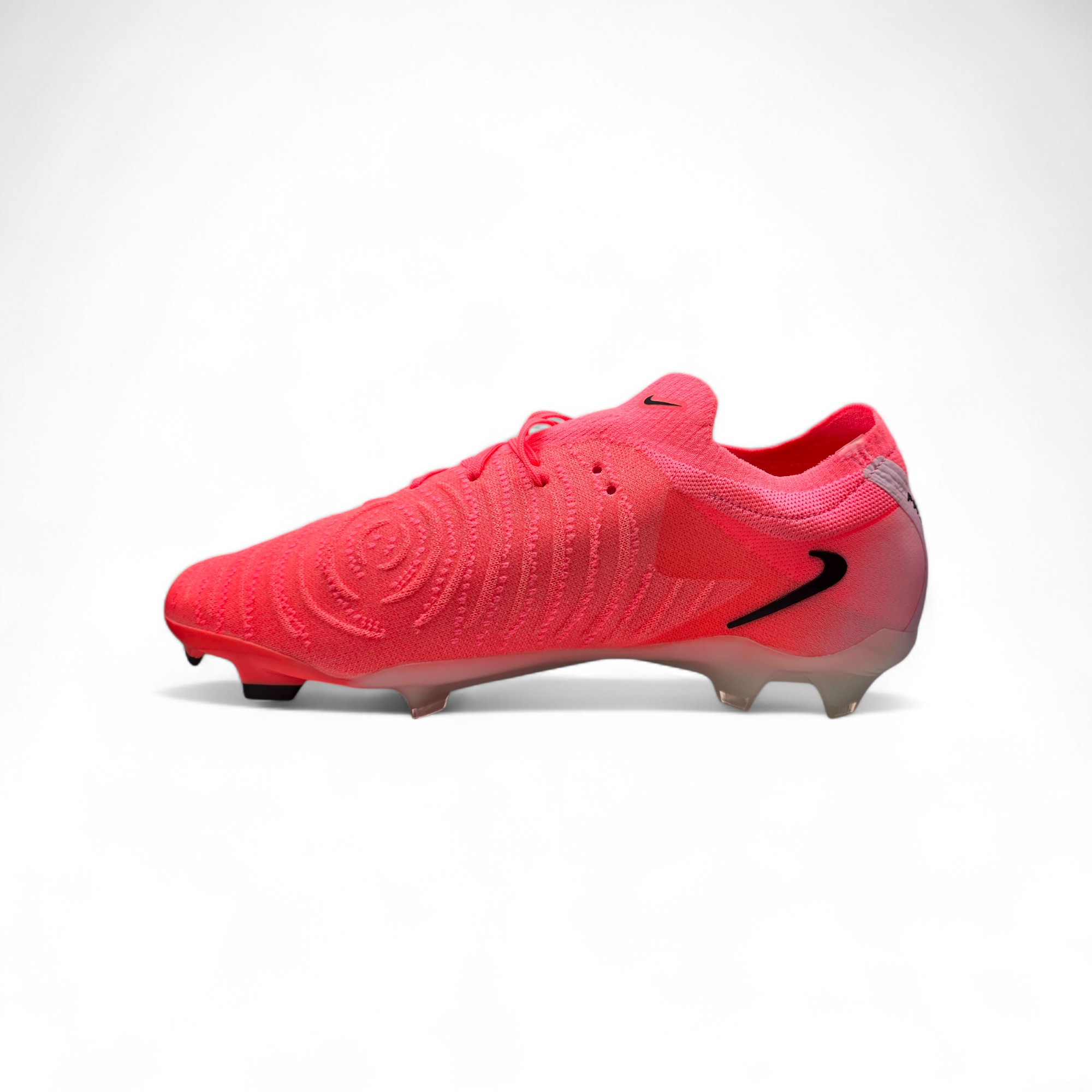 ATLETE FUTBOLLI PER MESHKUJ FJ2554-600  