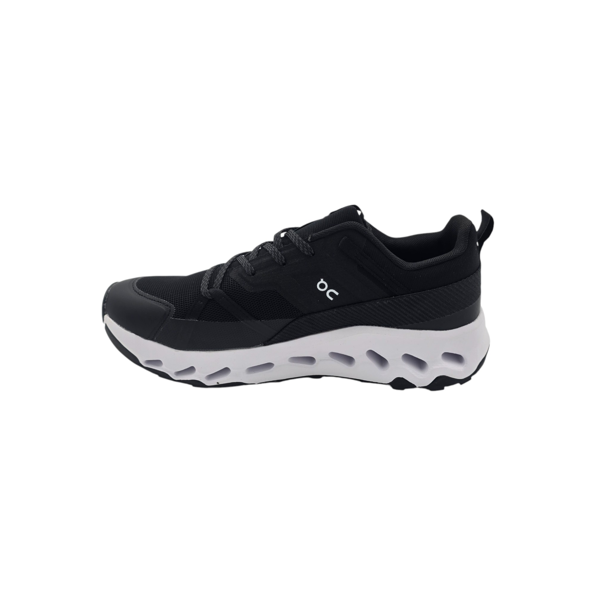 ATLETE PER MESHKUJ 141-2M               