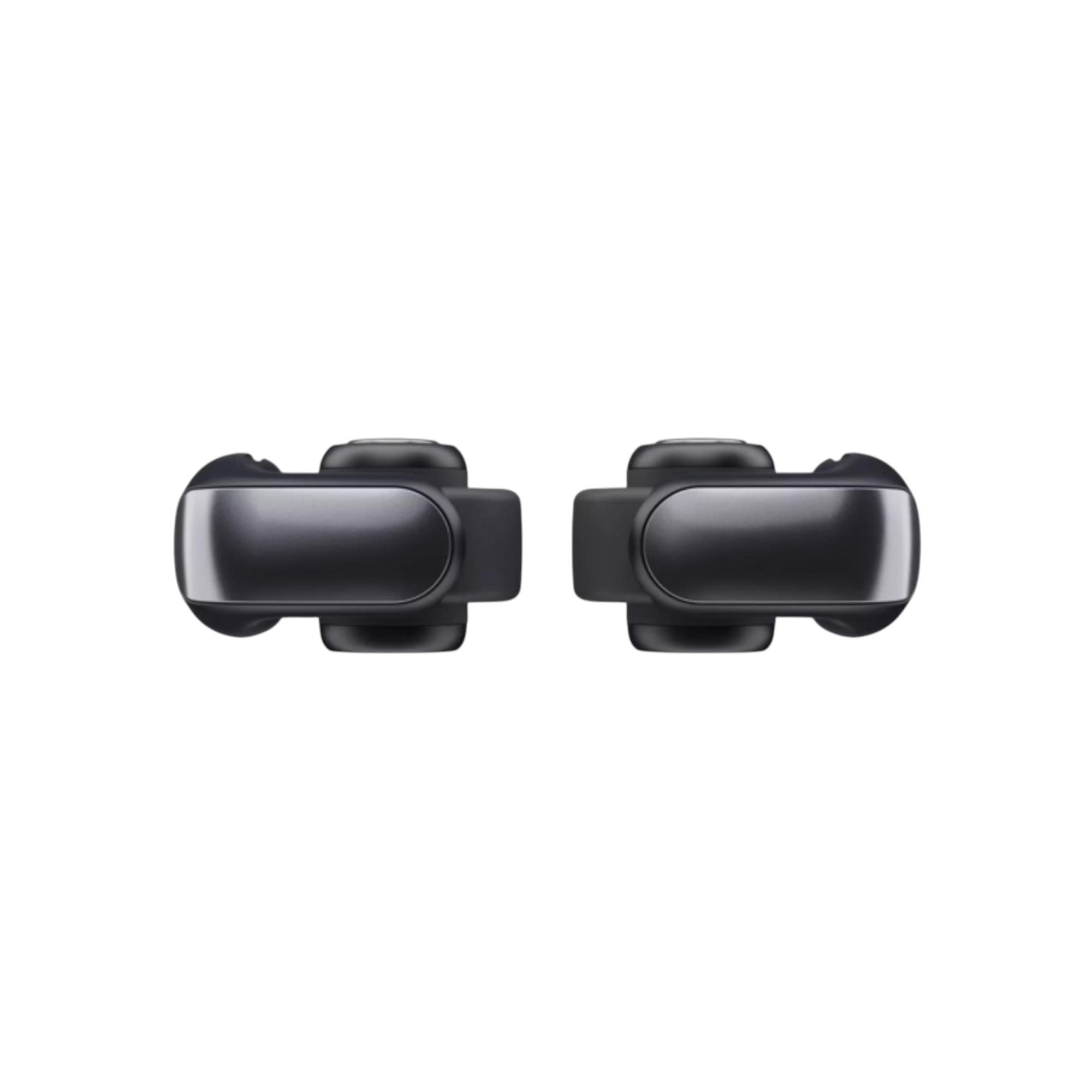 KUFJE BOSE ULTRA OPEN EARBUDS UOE BLACK 