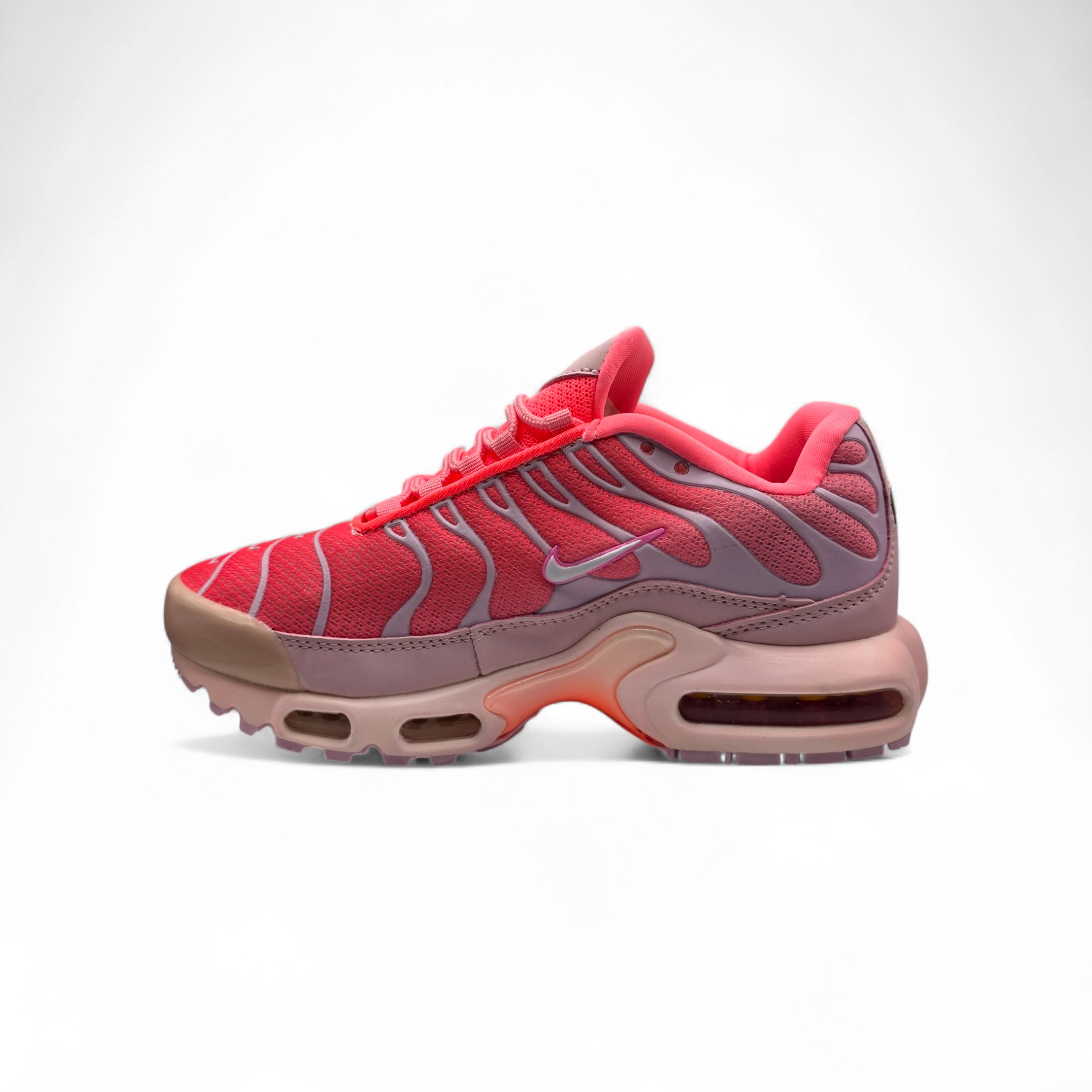 ATLETE PER FEMRA DH0155-600             