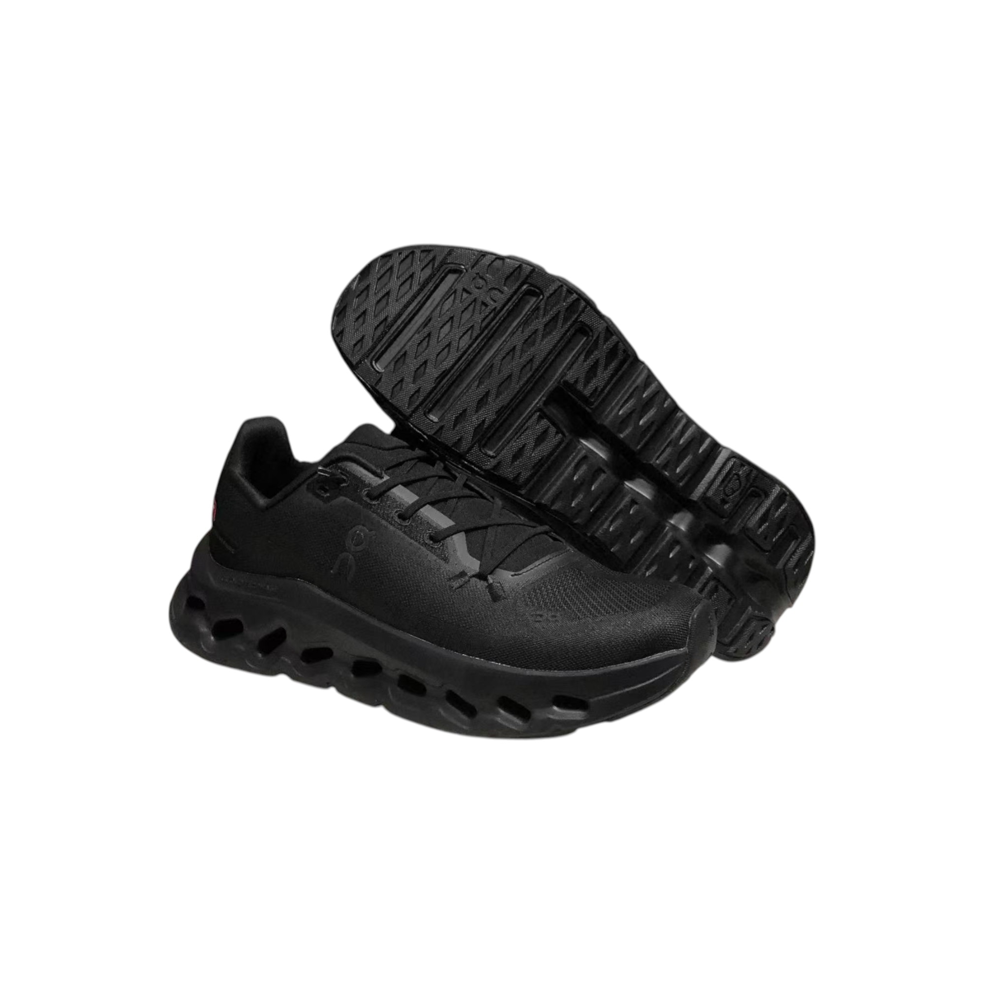 ATLETE UNISEX 128-1W                    