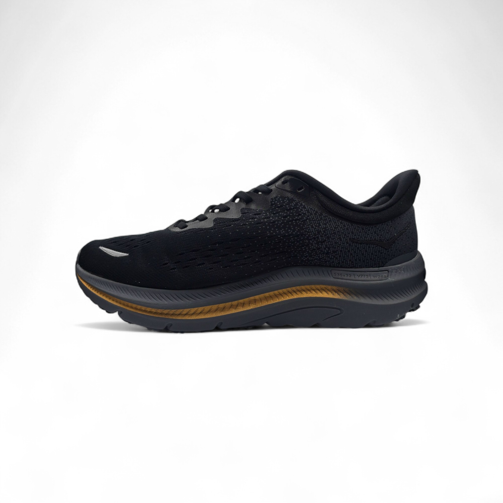 ATLETE PER MESHKUJ 1123164-BCPPR        